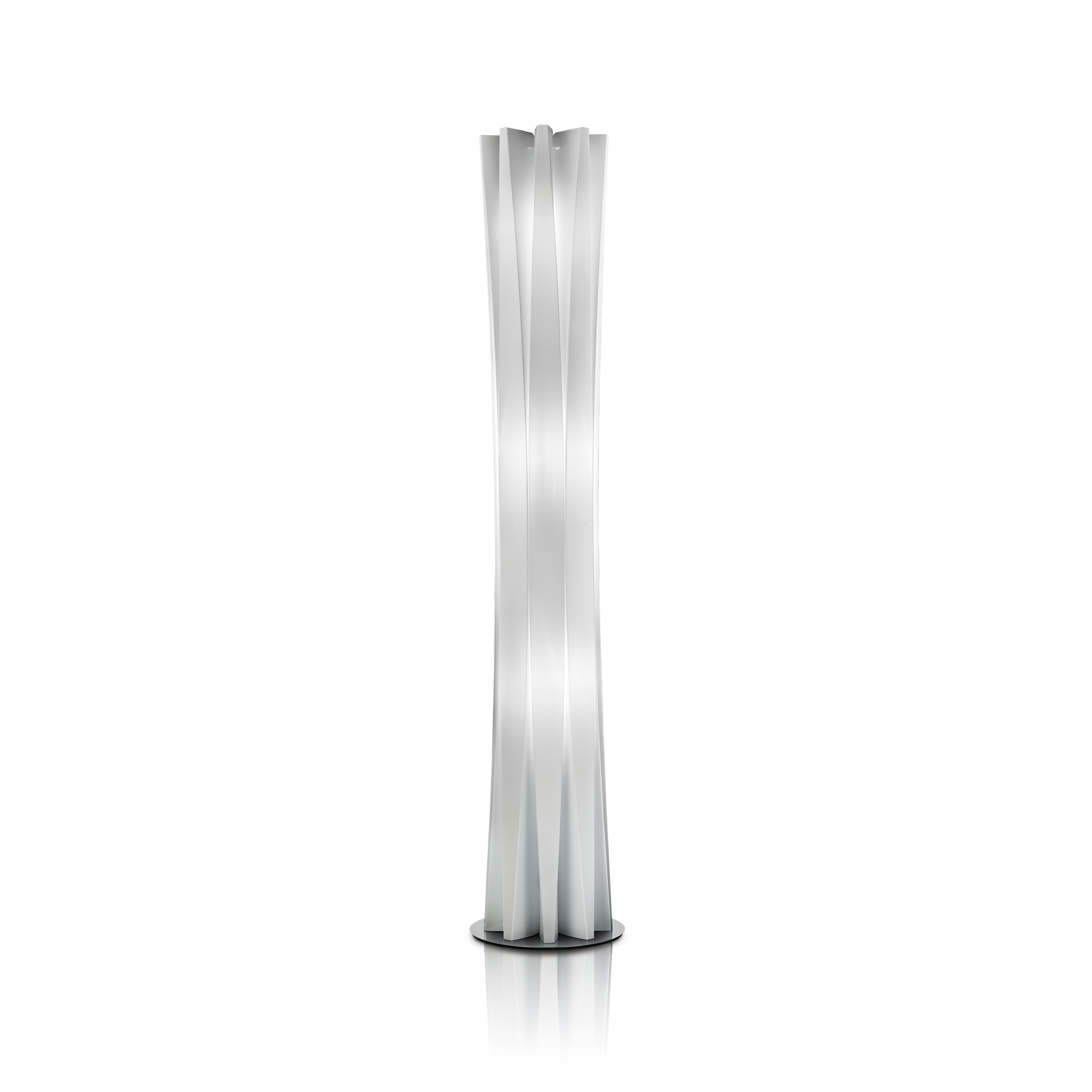 Bach Floor XL | White