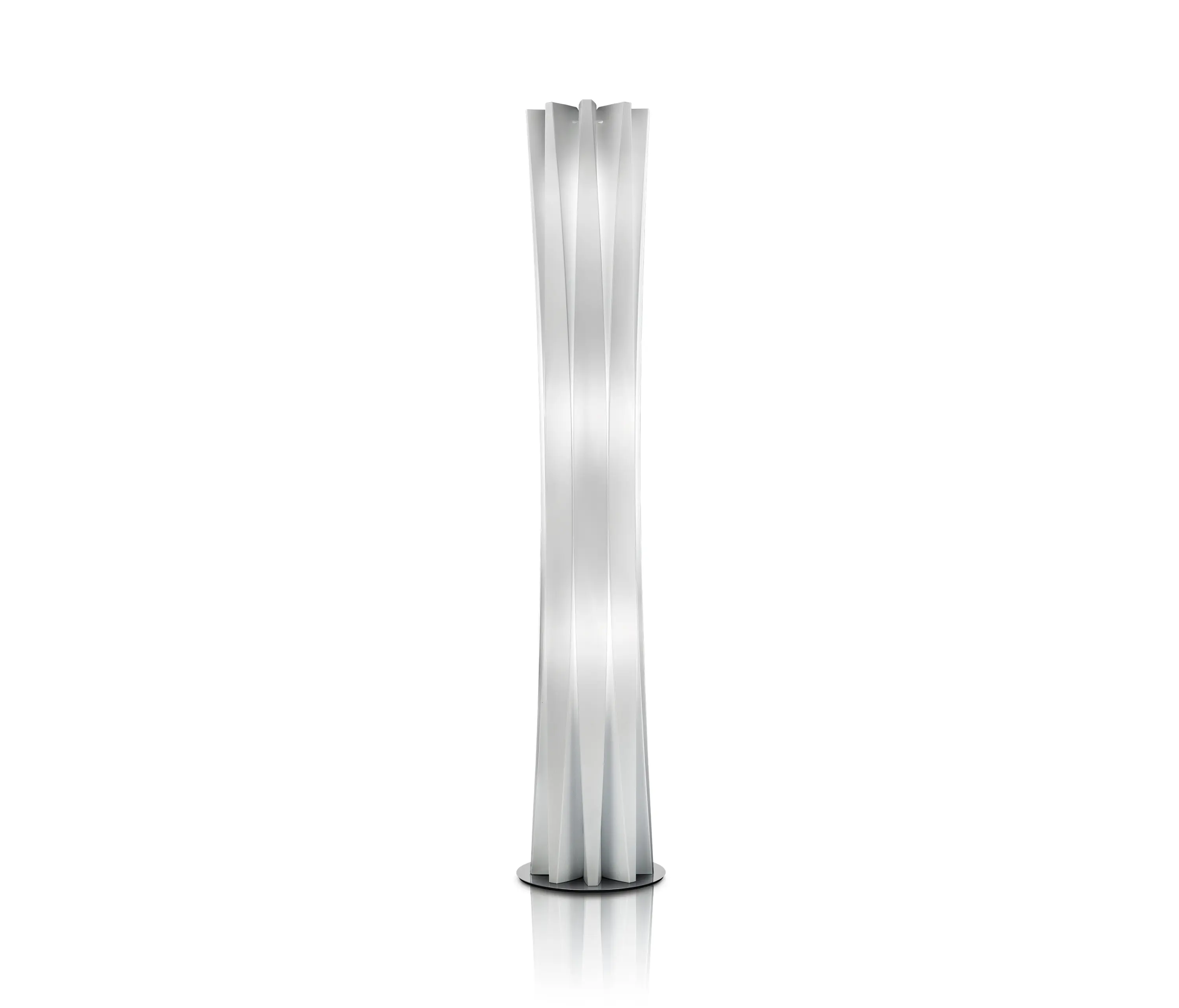Slamp - Bach Floor XL | White
