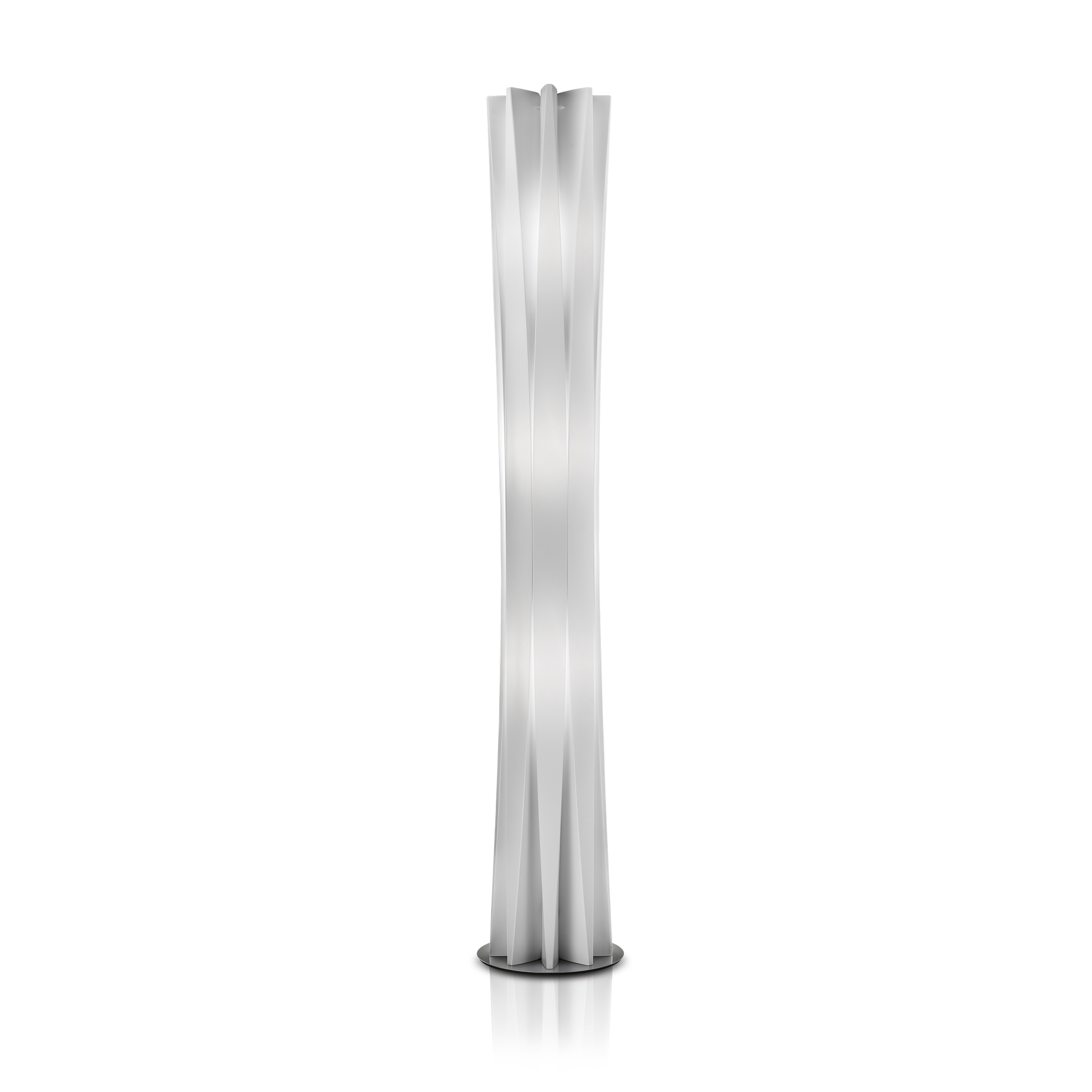 Bach Floor XXL | White
