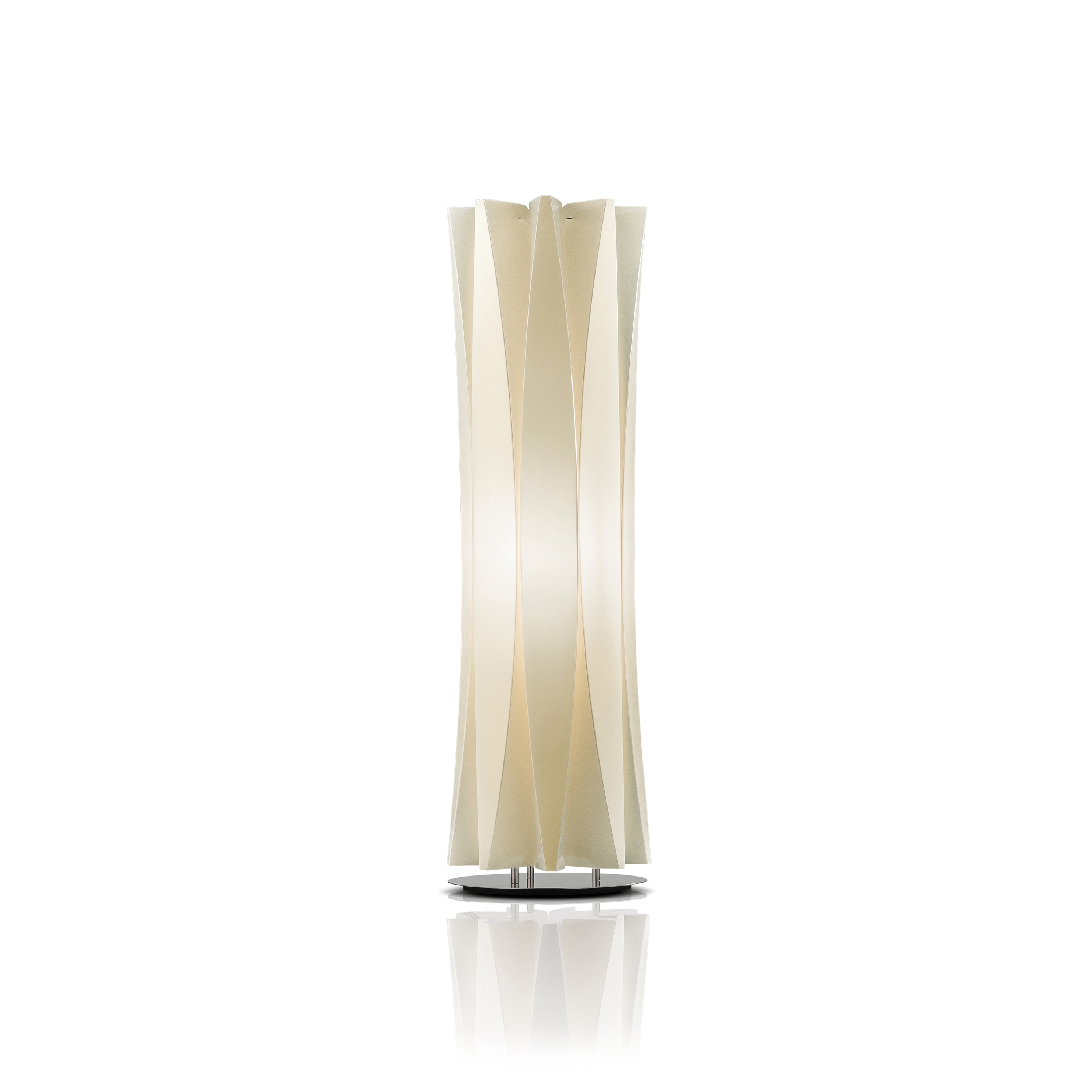 Bach Table M | Gold