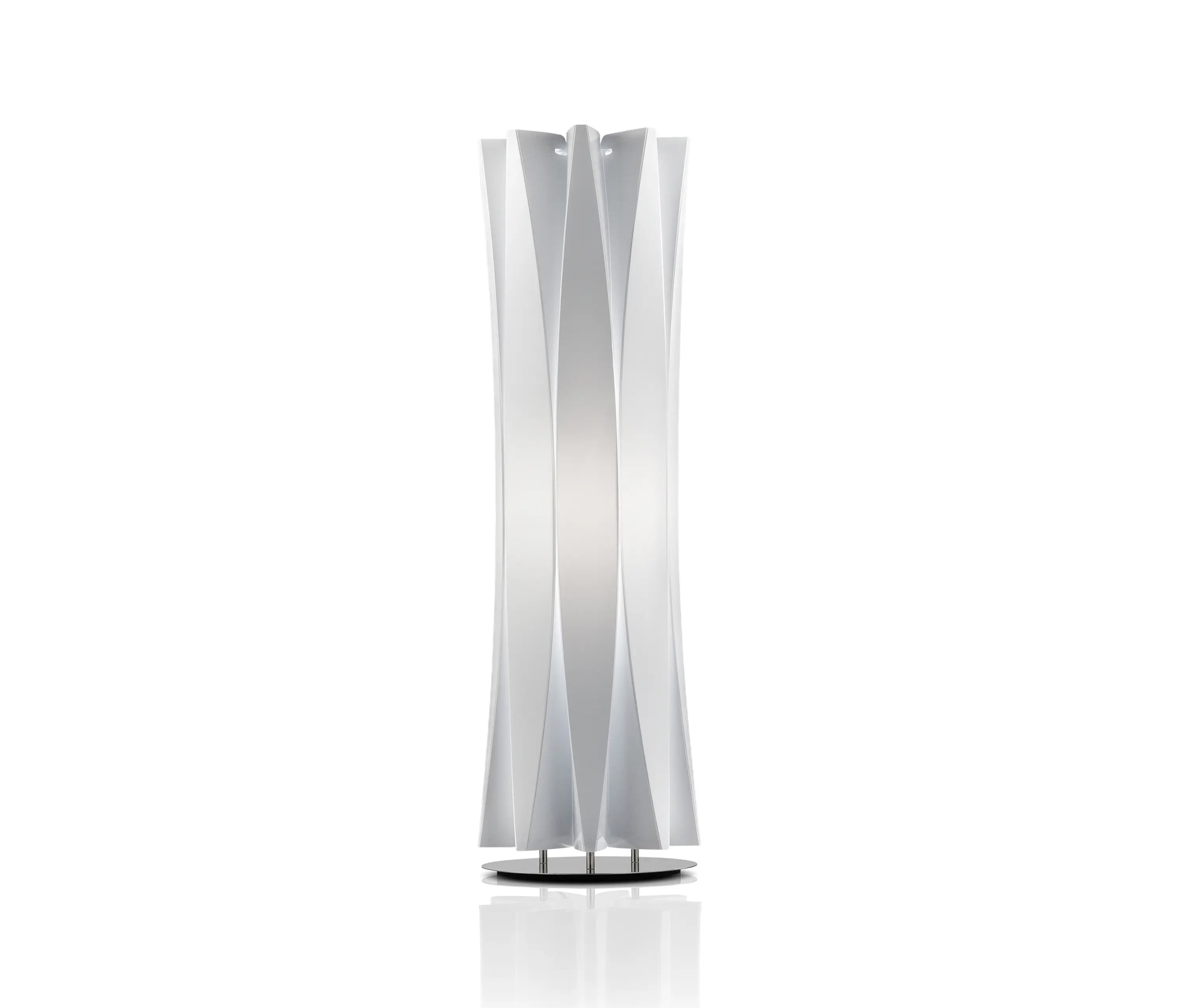 Slamp - Bach Table M | White