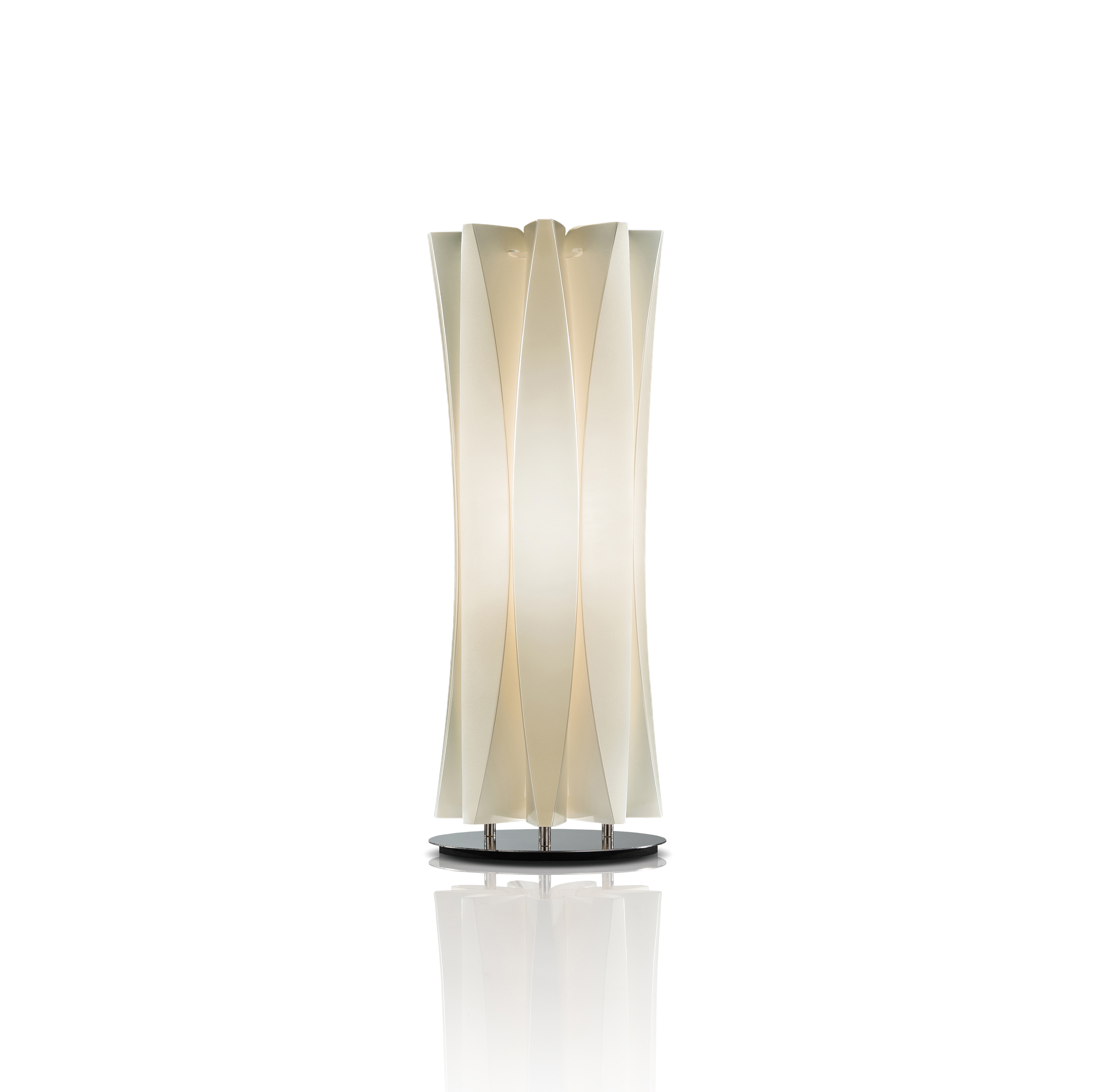 Bach Table S | Gold