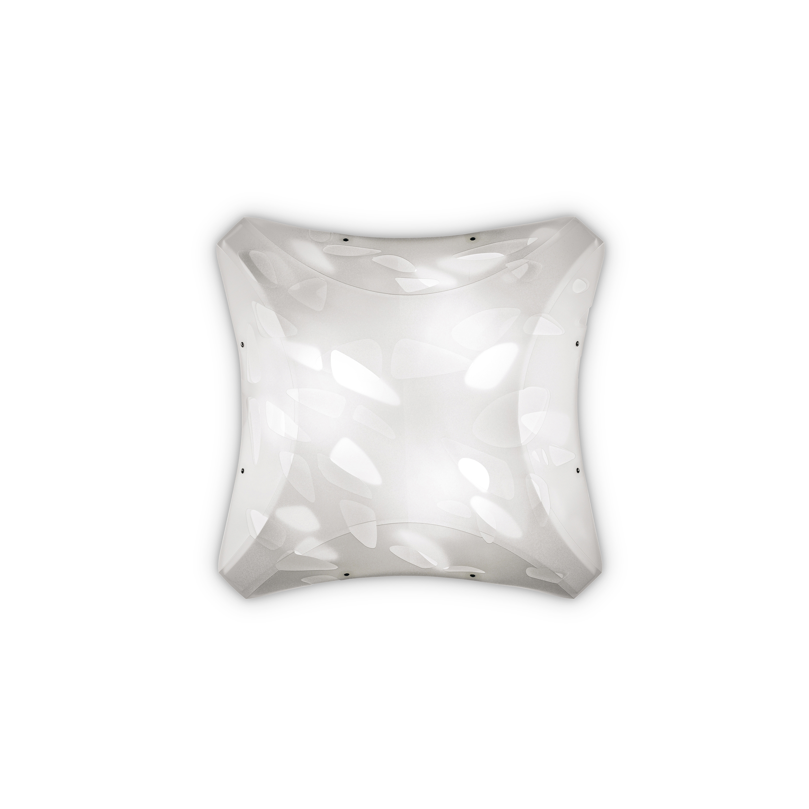 Mostra il prodotto Bios Ceiling/Wall Large del produttore Slamp