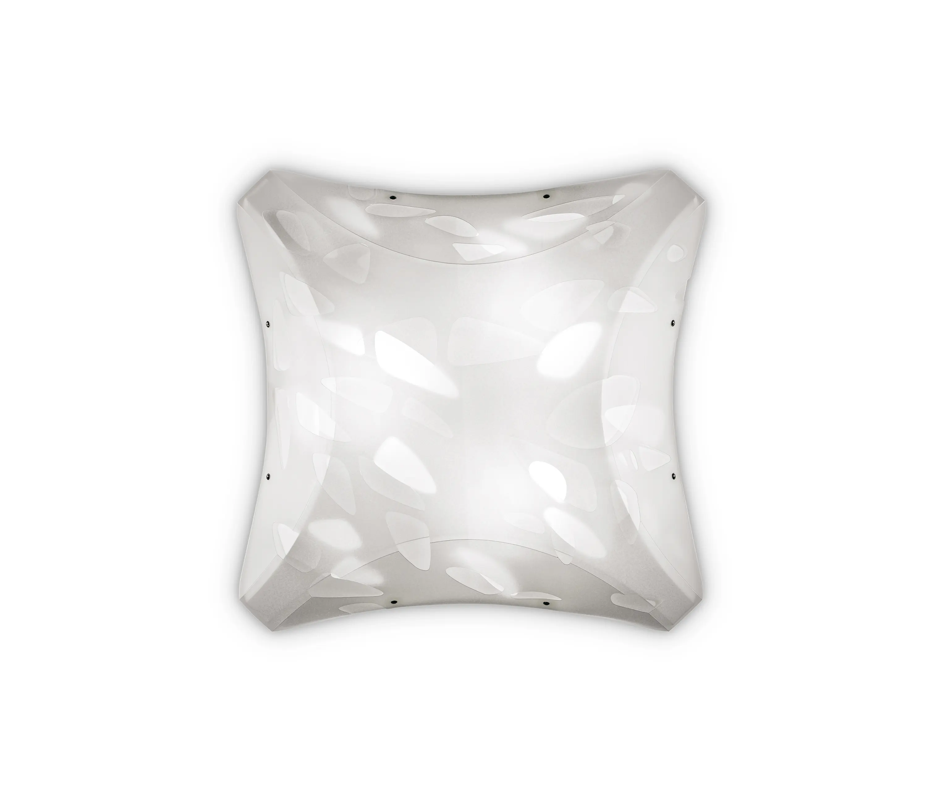 Slamp - Bios Ceiling/Wall Large