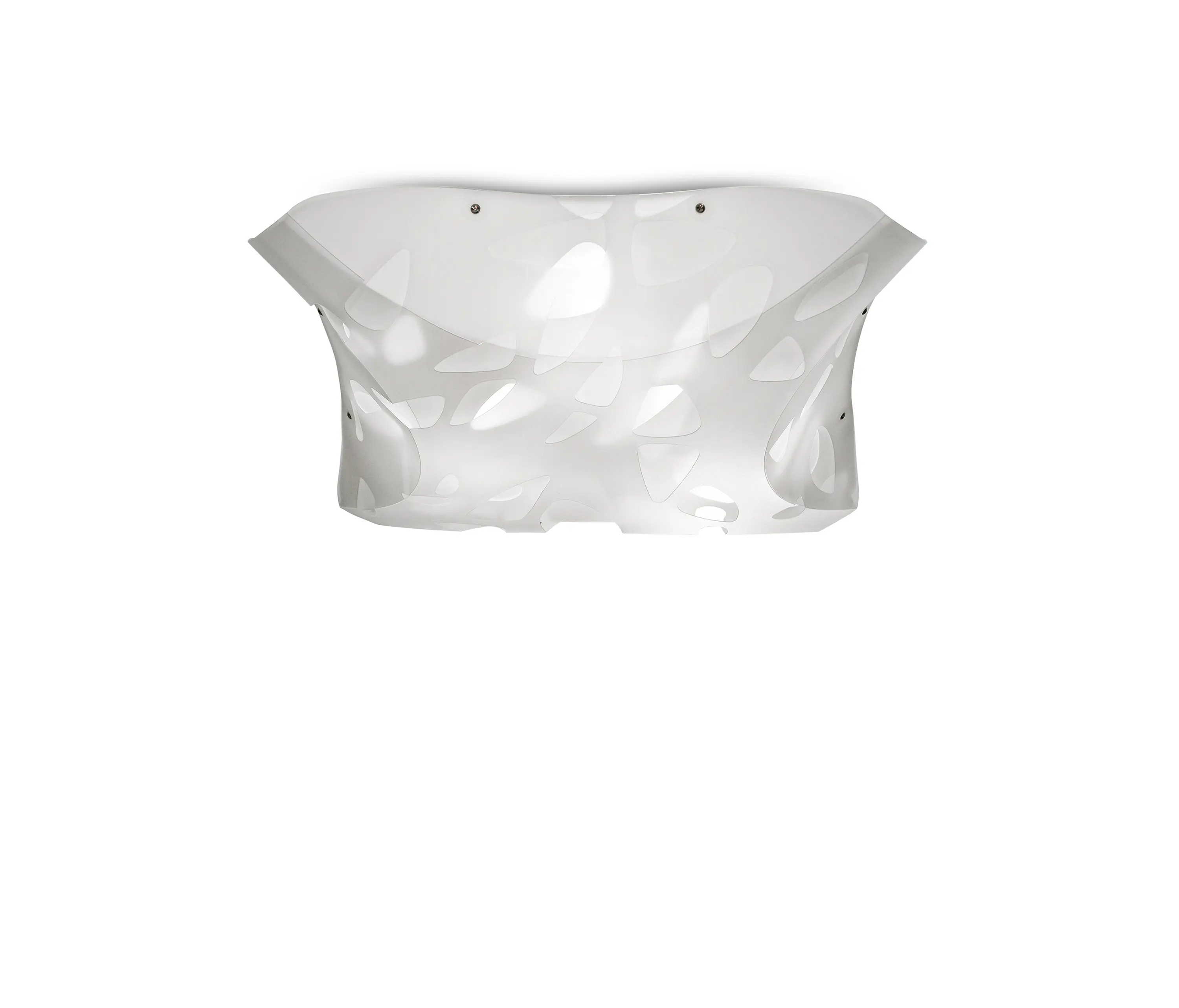 Slamp - Bios Ceiling/Wall Medium