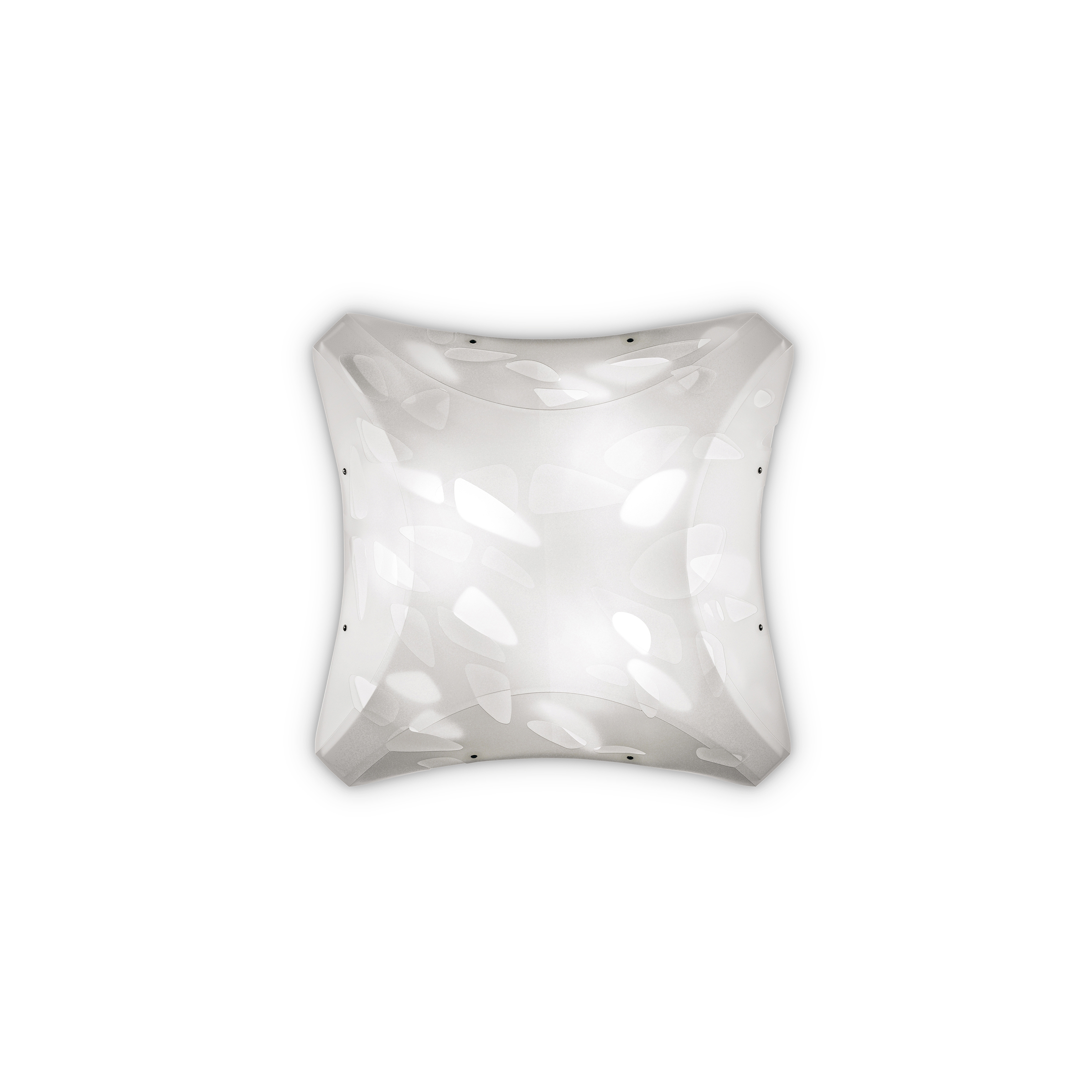 Mostra il prodotto Bios Ceiling/Wall Medium del produttore Slamp