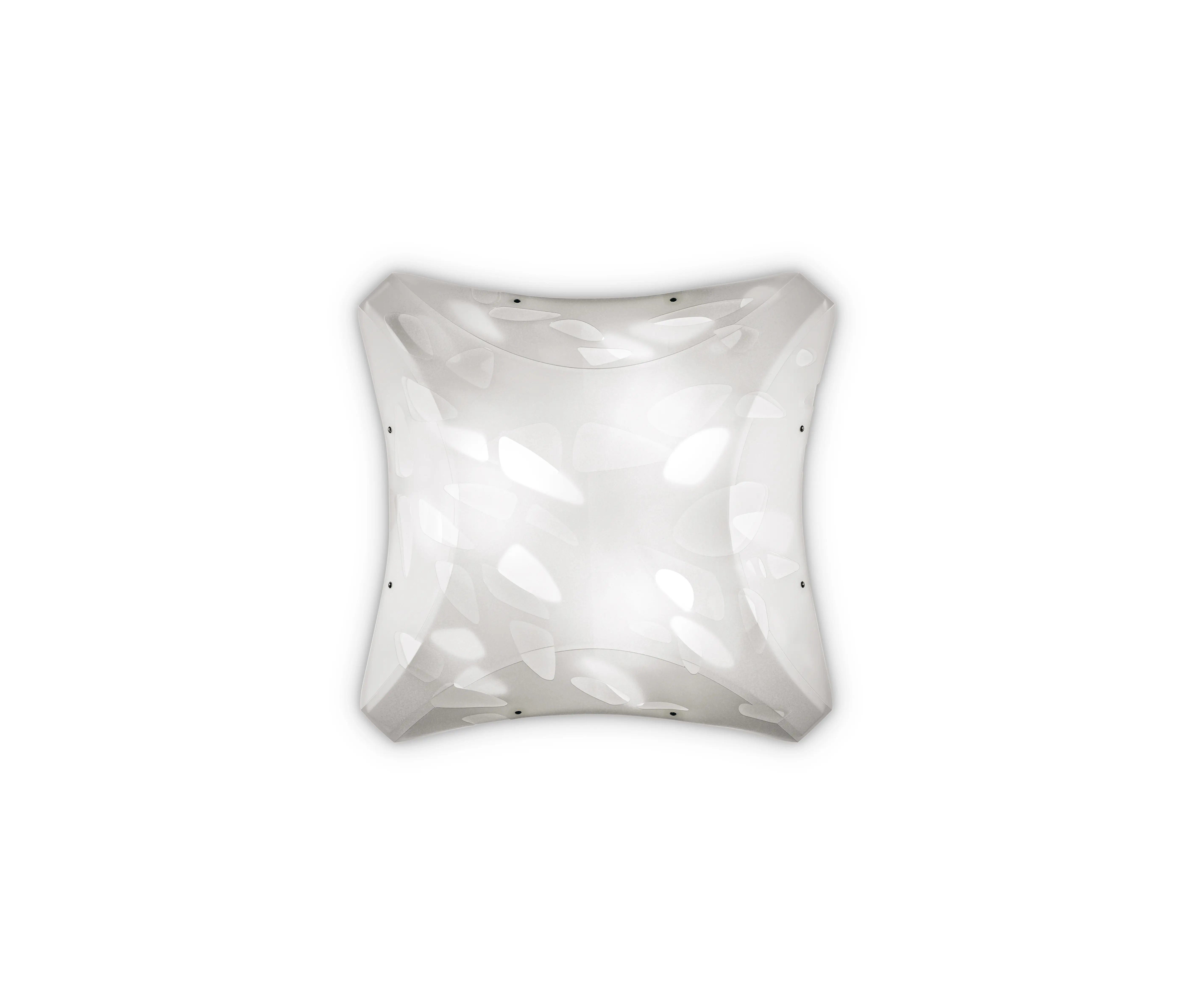 Slamp - Bios Ceiling/Wall Small