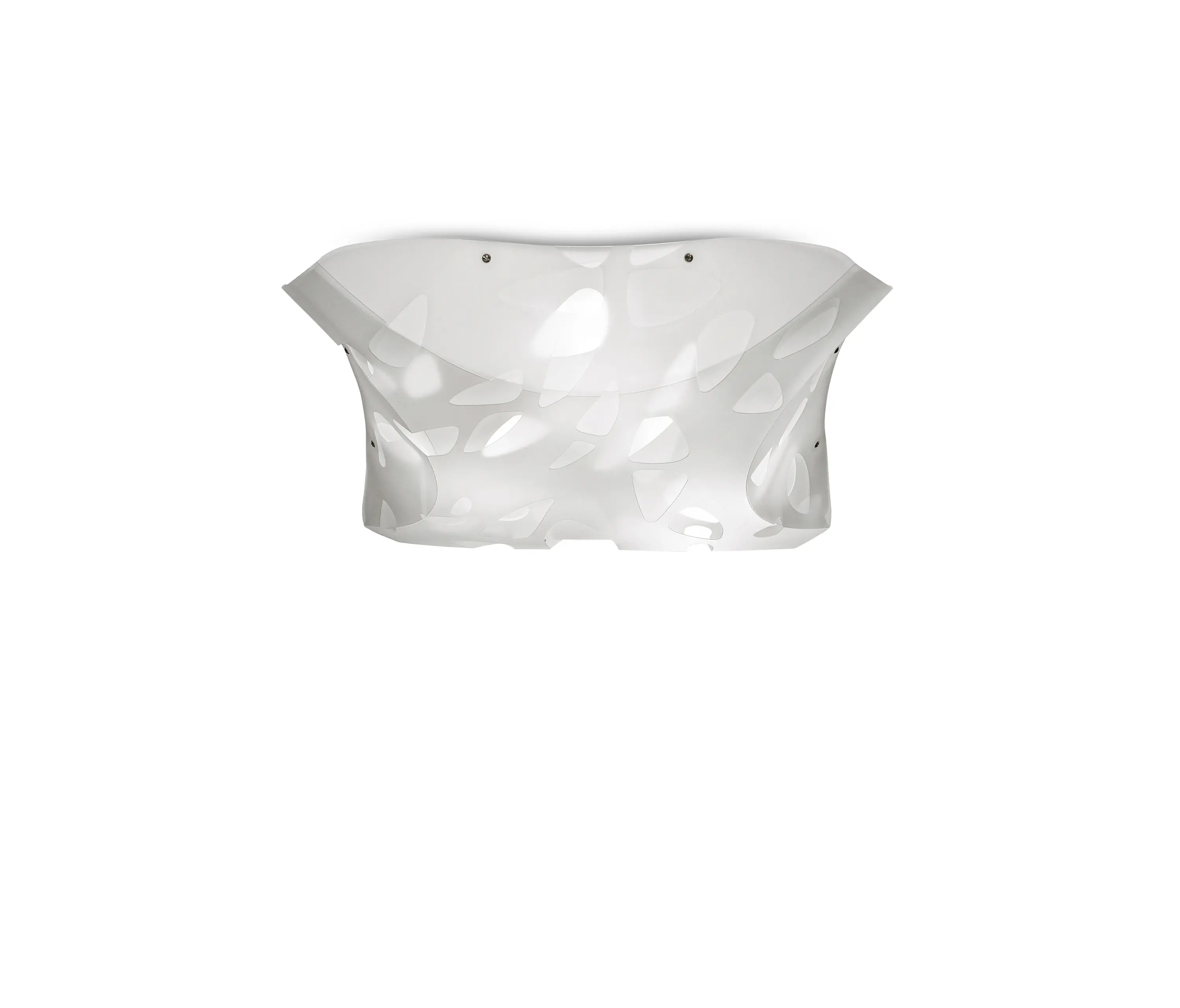 Slamp - Bios Ceiling/Wall Small