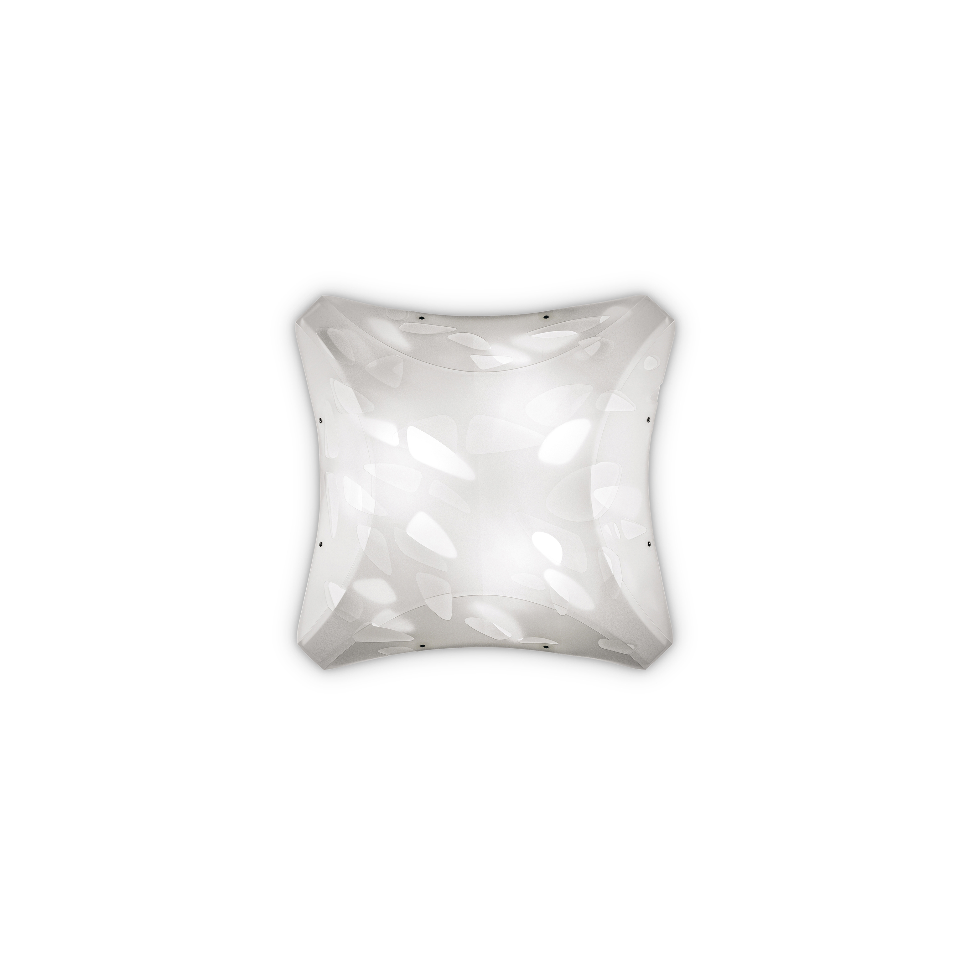 Produkt Bios Ceiling/Wall Small des Herstellers Slamp anzeigen