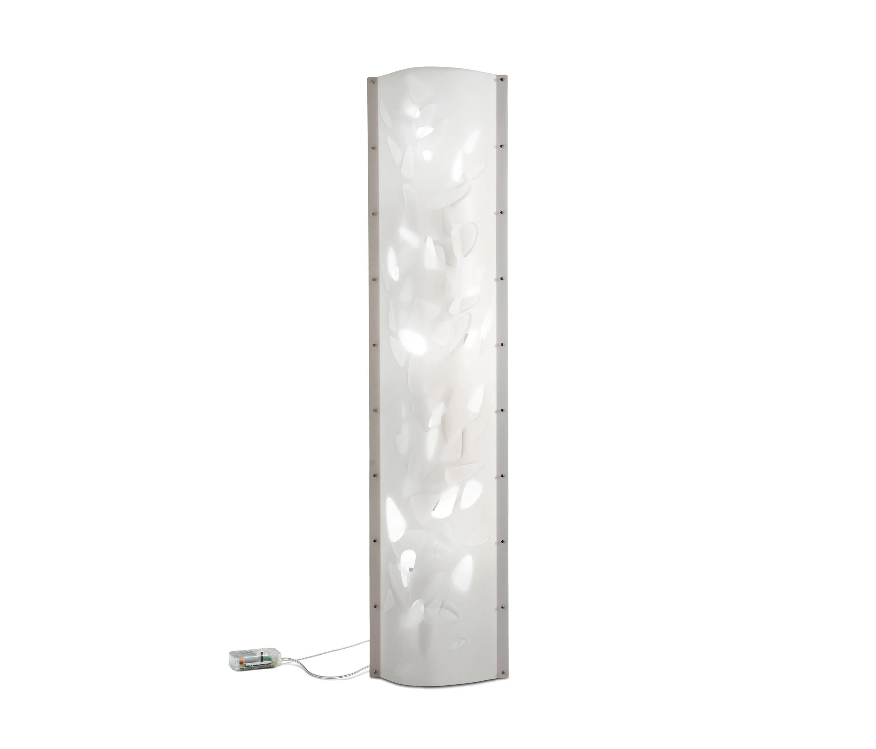 Slamp - Bios Floor
