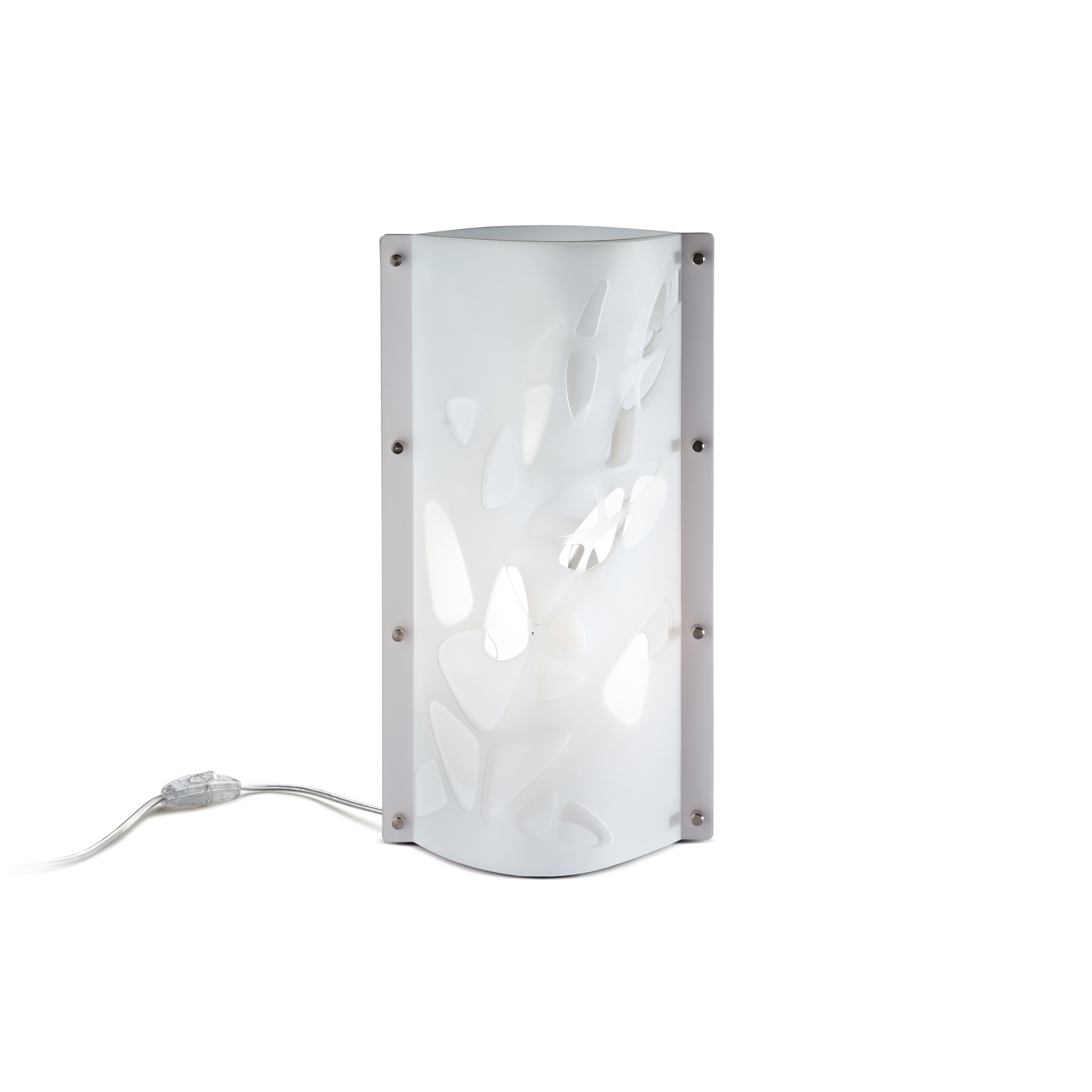 Mostra il prodotto Bios Table del produttore Slamp