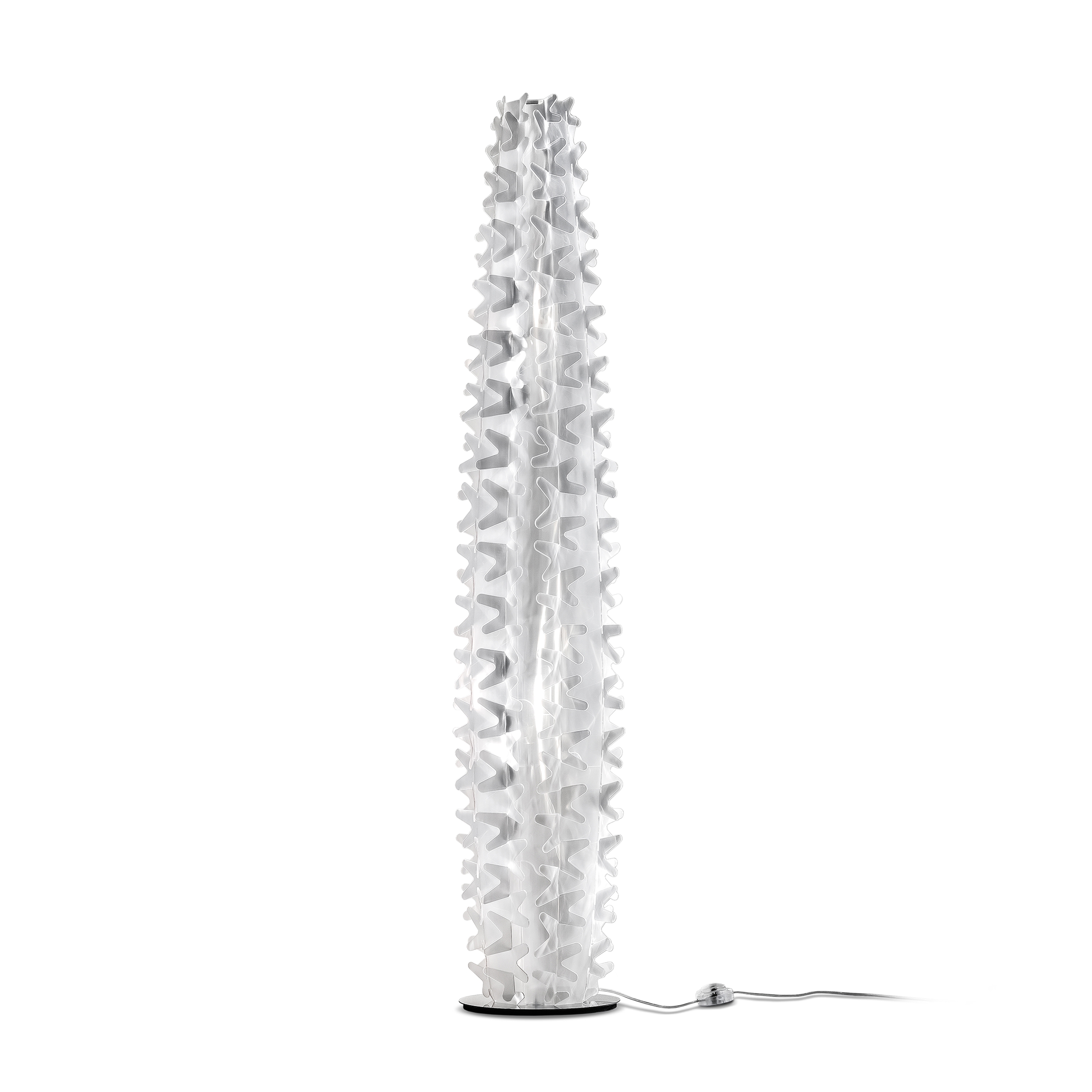 Mostra il prodotto Cactus Floor XL | Prisma del produttore Slamp