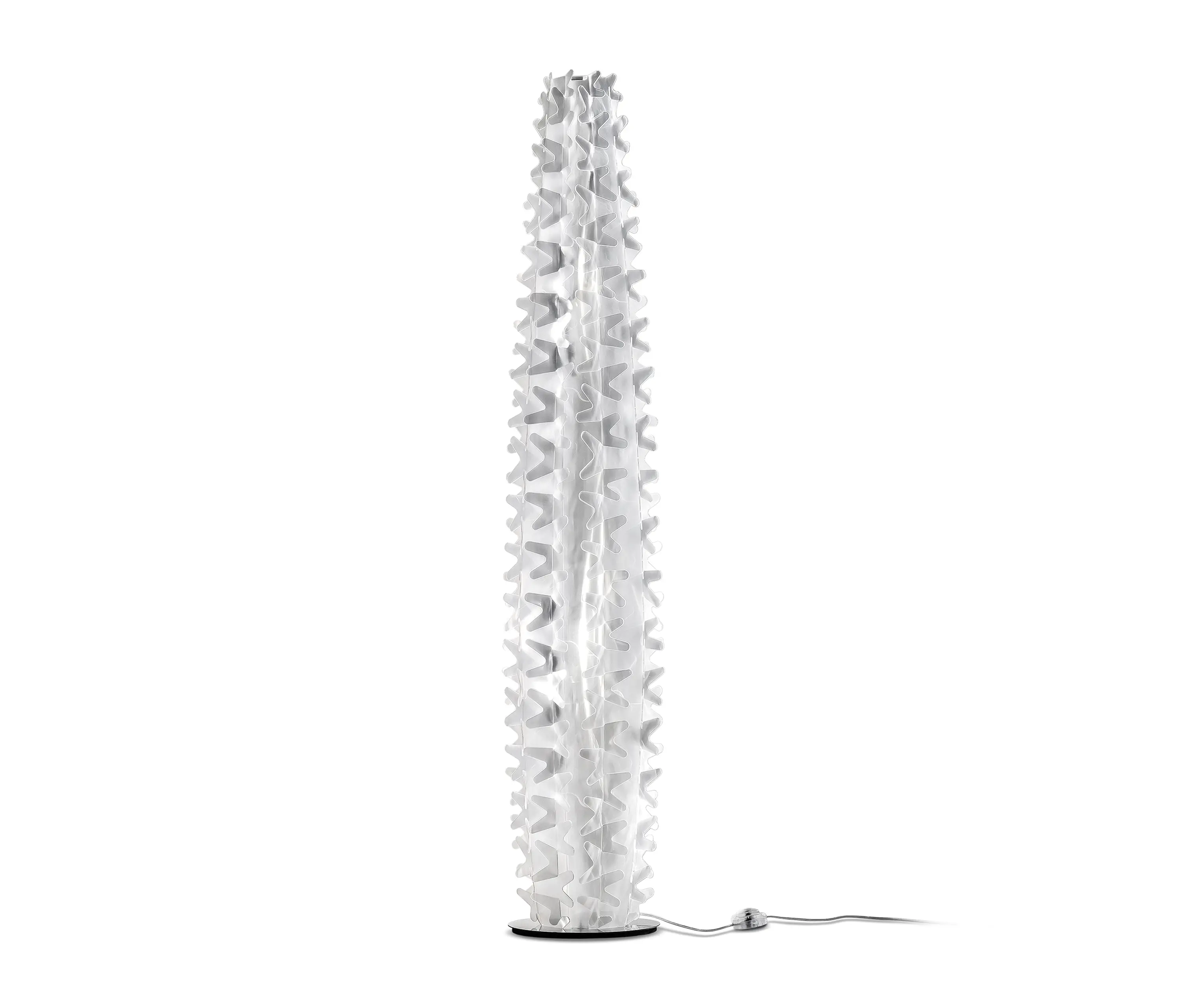 Slamp - Cactus Floor XL | Prisma