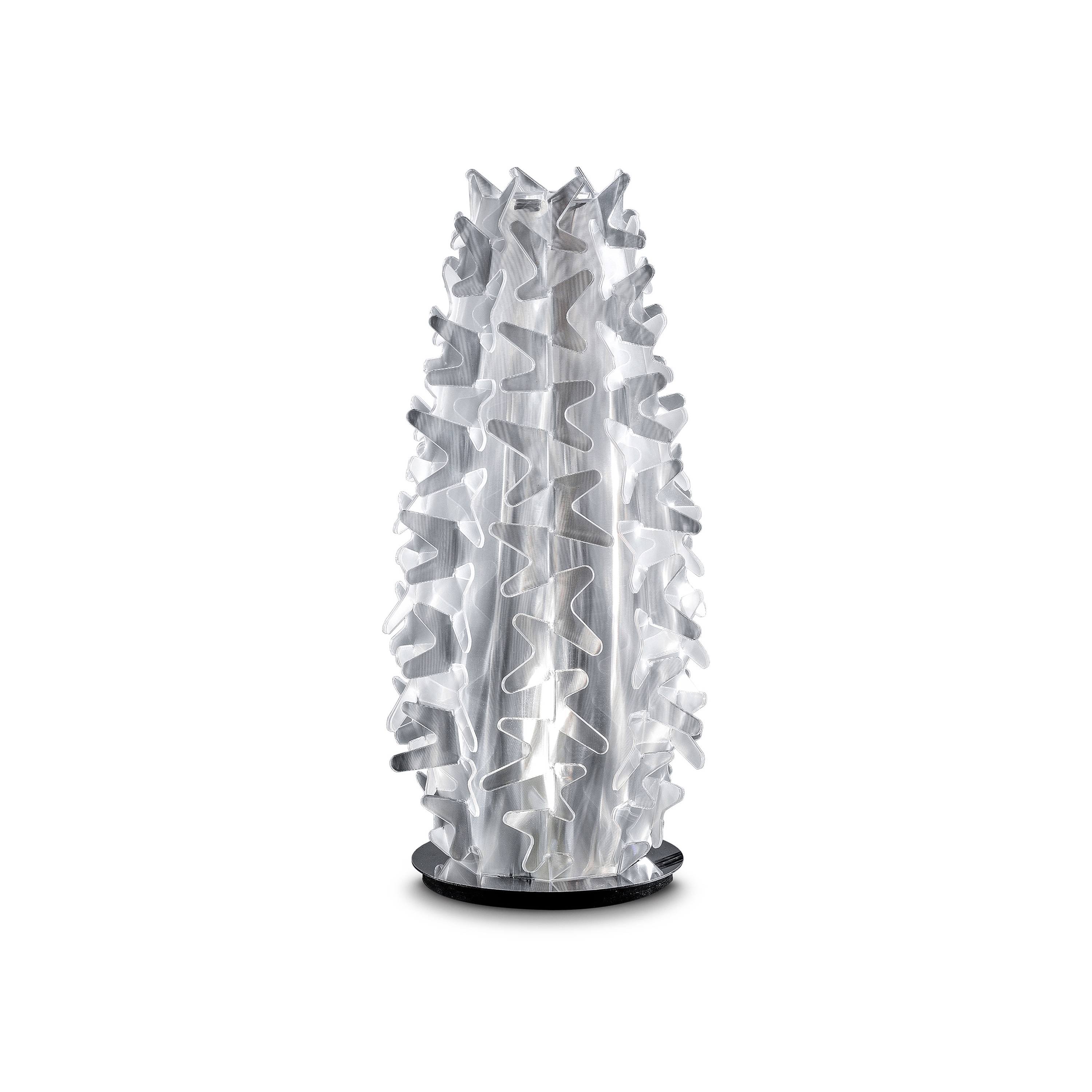 Mostra il prodotto Cactus Table XM | Prisma del produttore Slamp