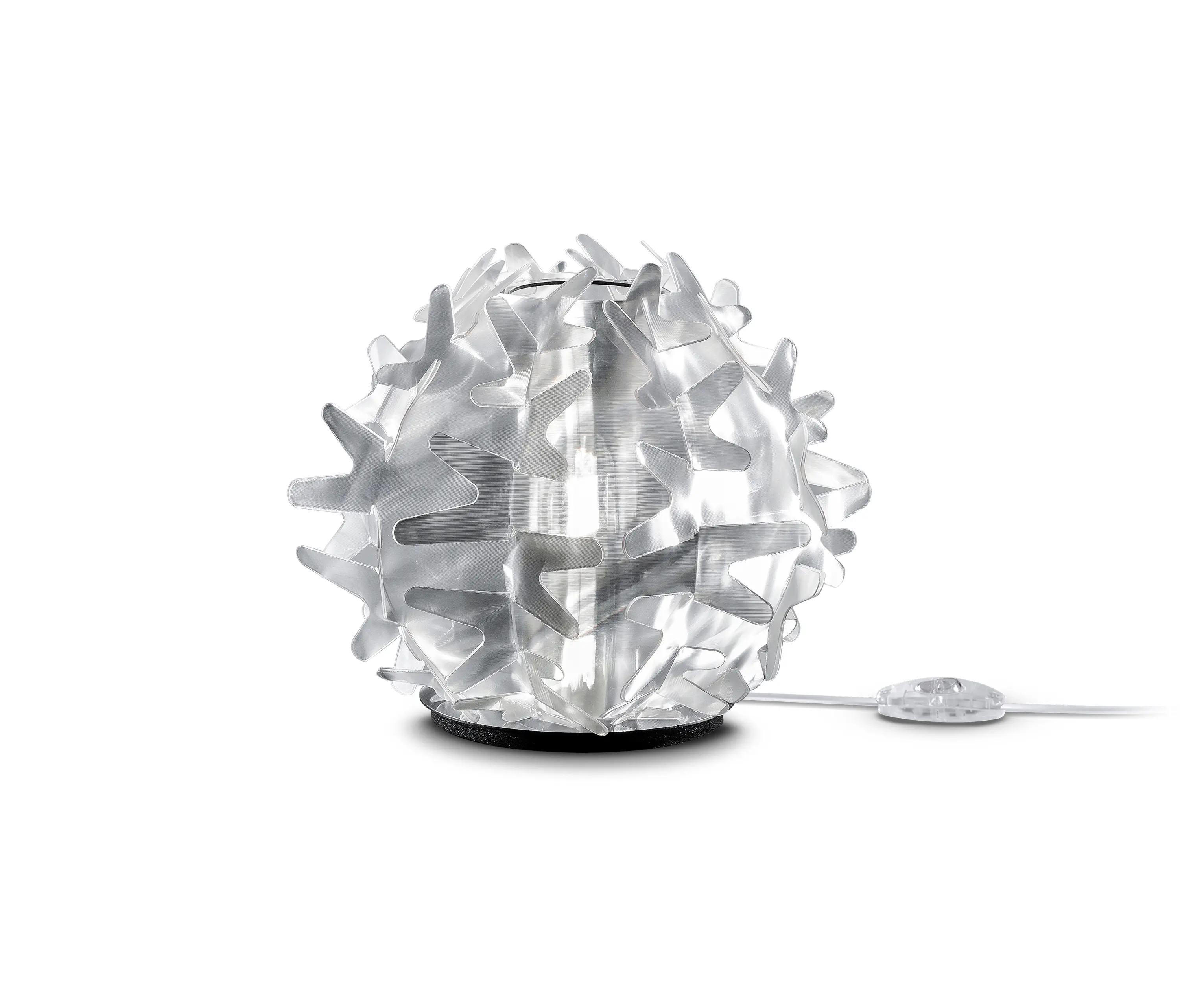 Slamp - Cactus Table XS | Prisma