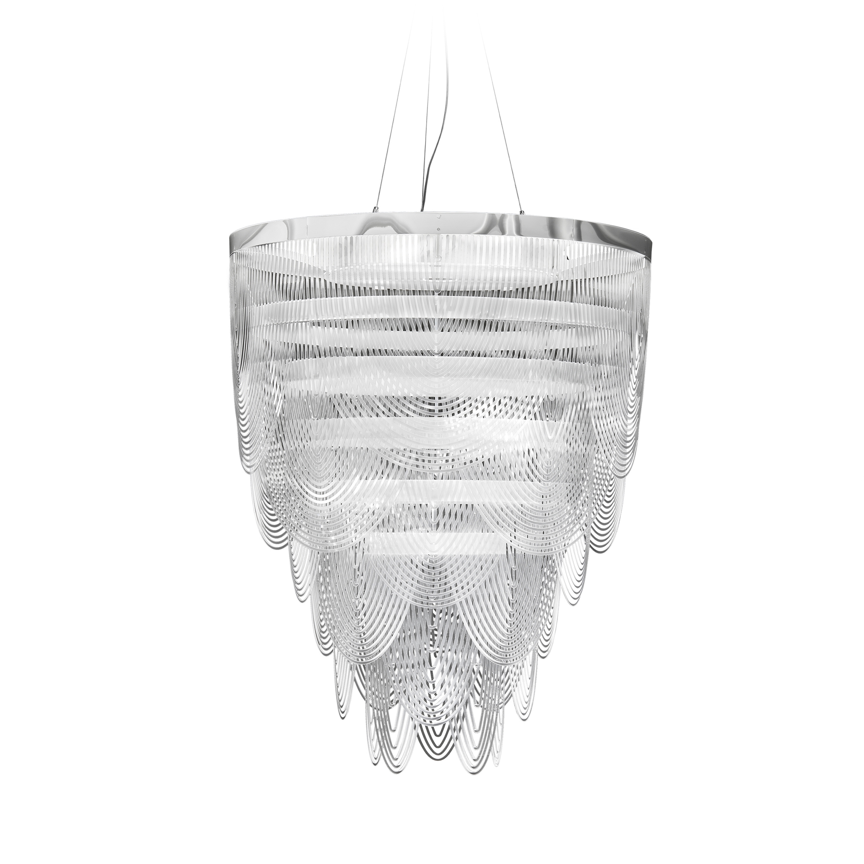 Ceremony Suspension Large | Prisma