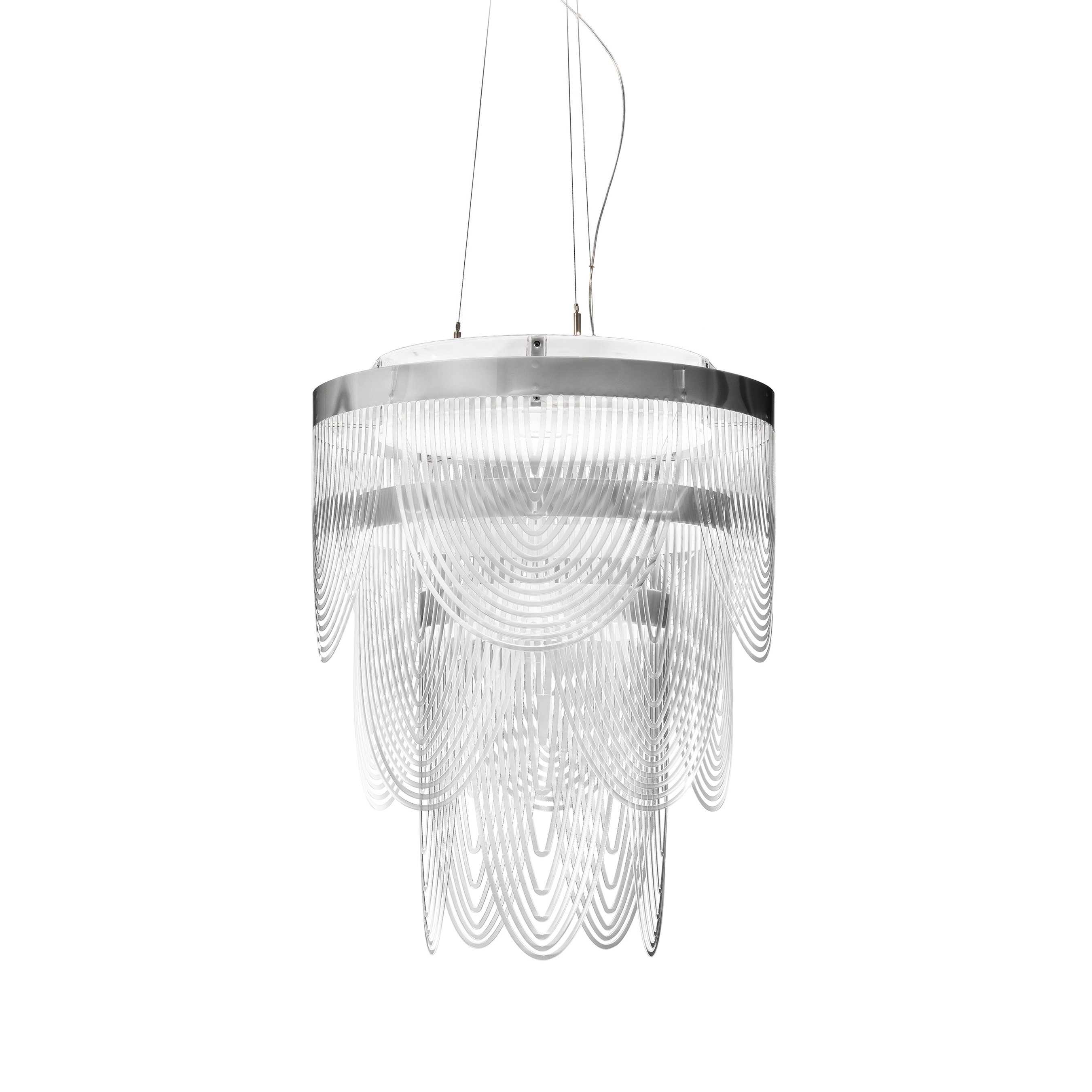 Ceremony Suspension Small | Prisma