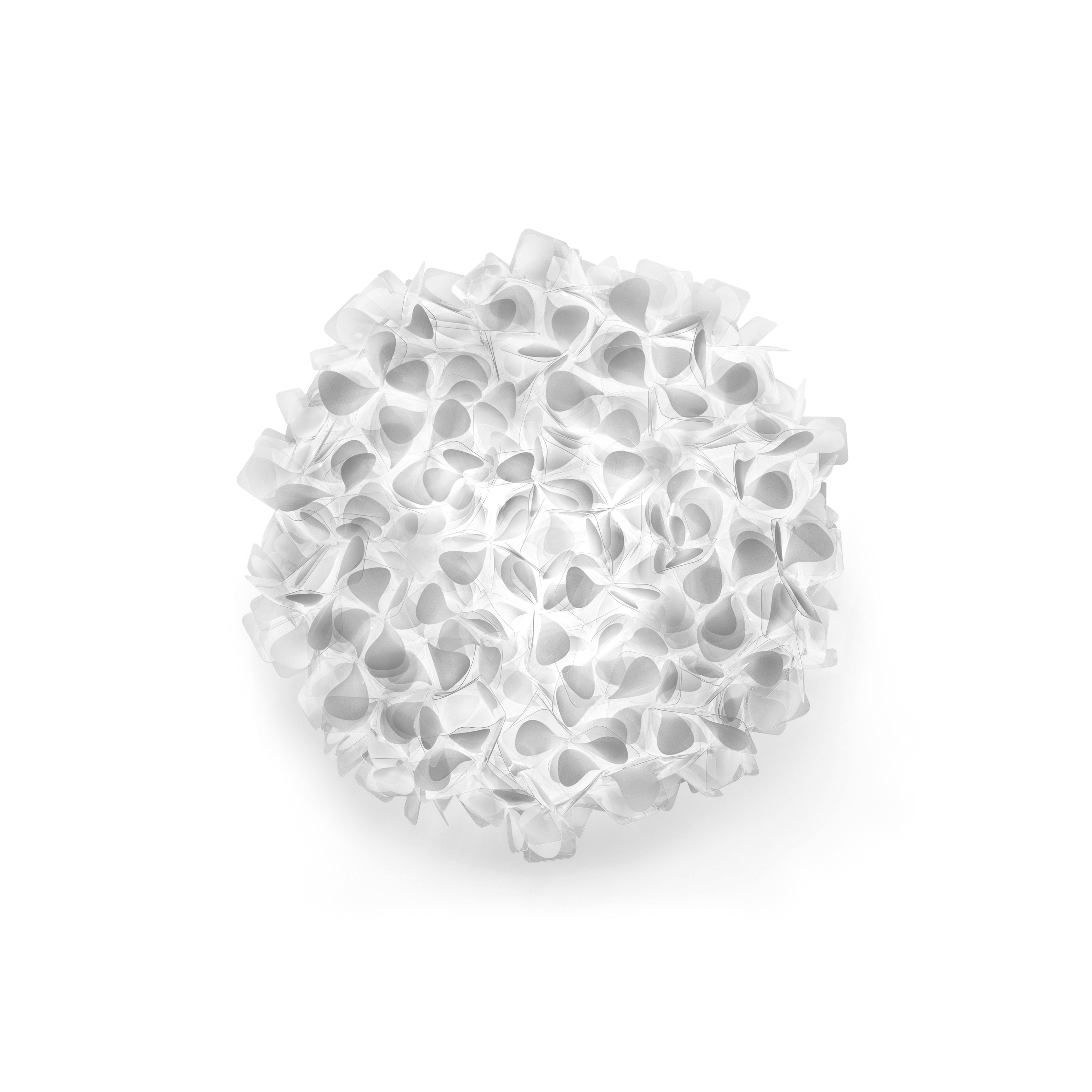 Clizia Ceiling/Wall Large | Mama Non Mama White