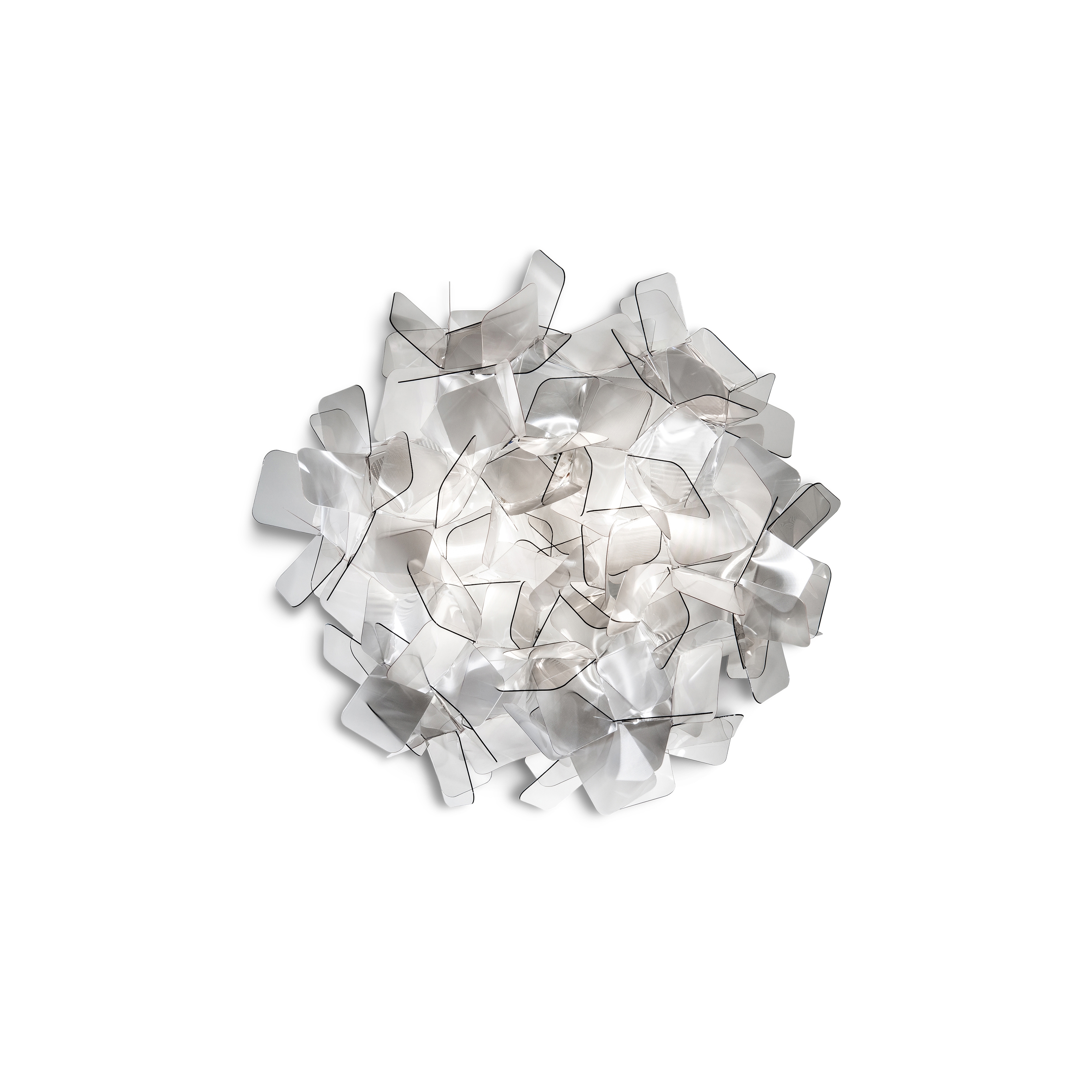 Clizia Ceiling/Wall Medium | Fume'