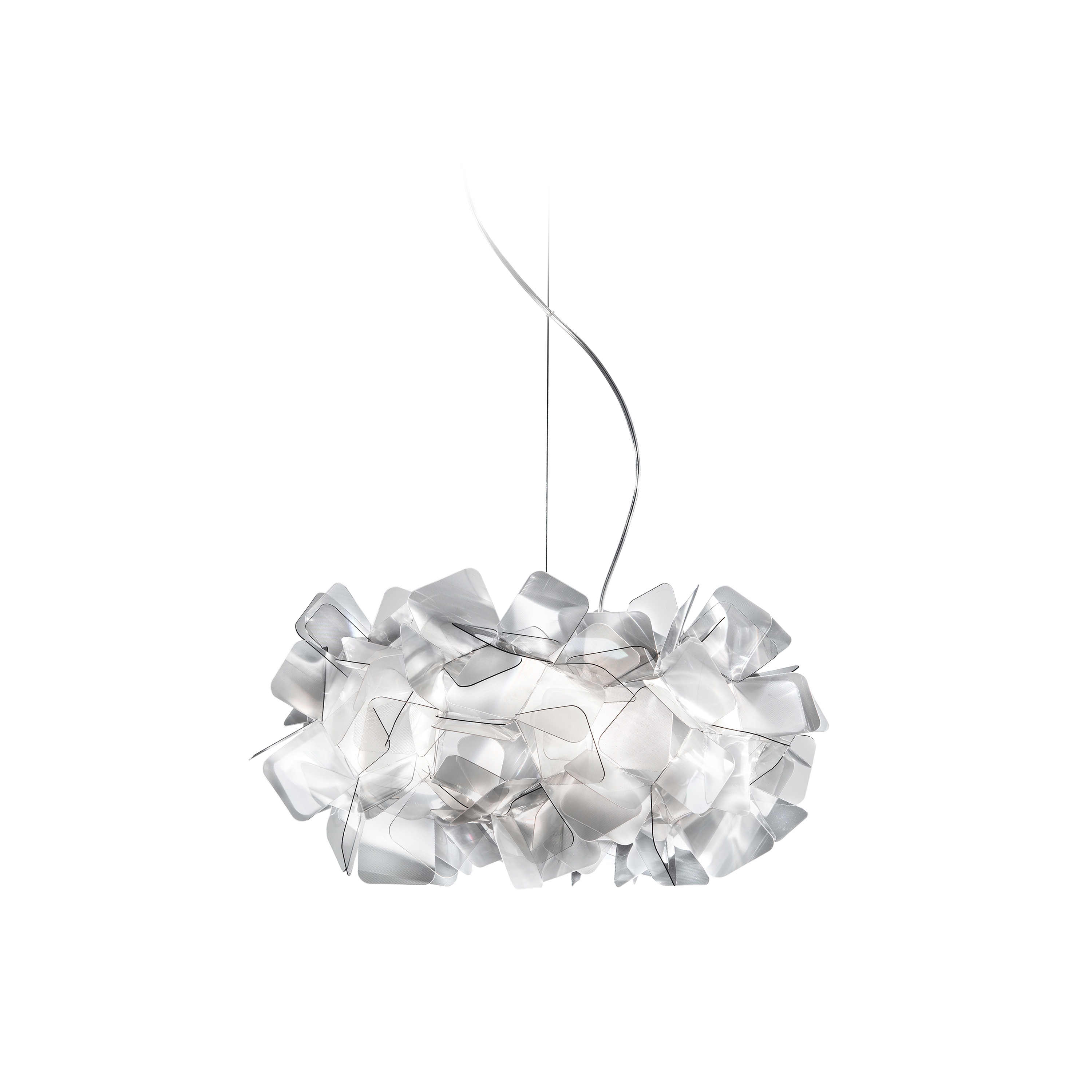 Clizia Suspension | Fume'