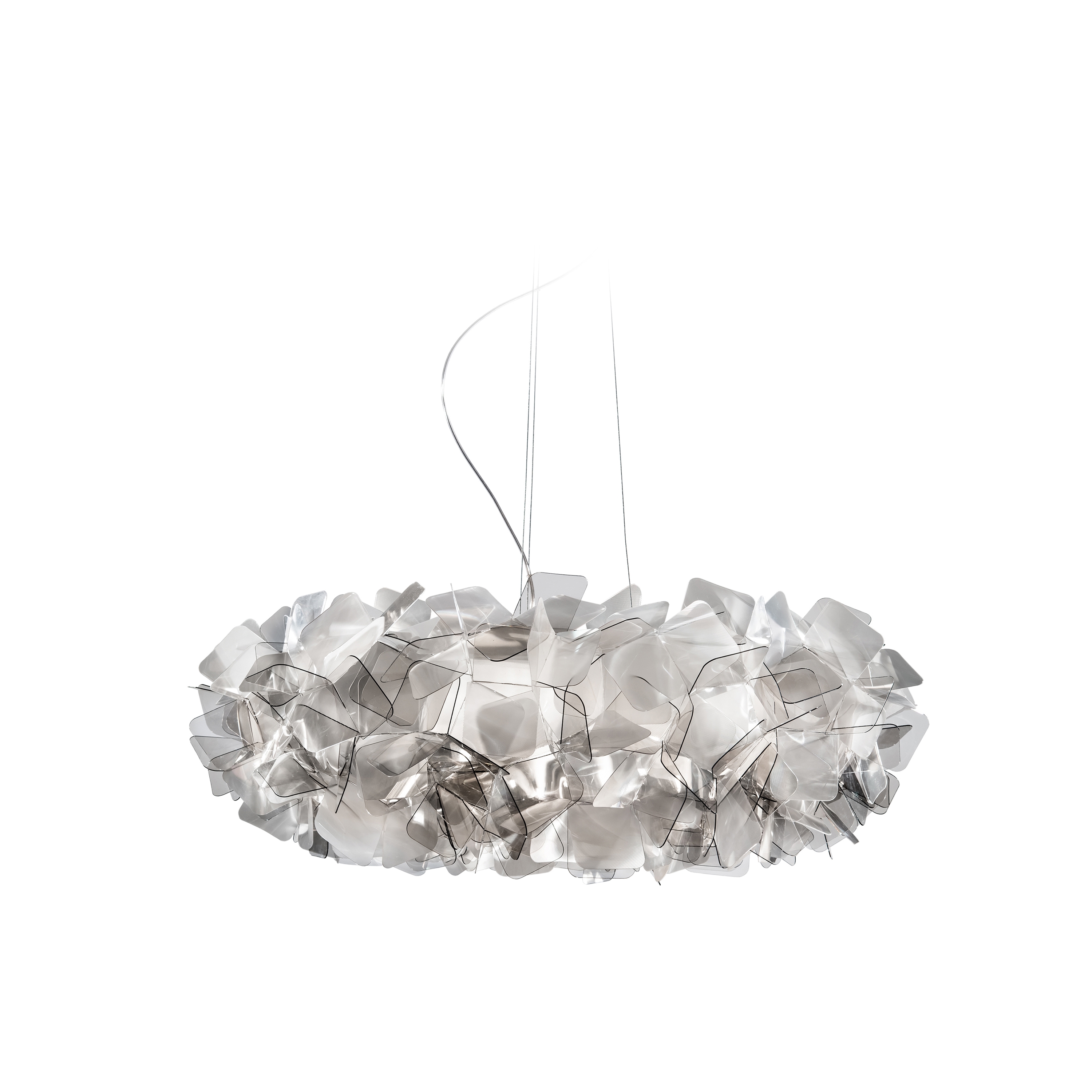 Clizia Suspension Large | Fume'