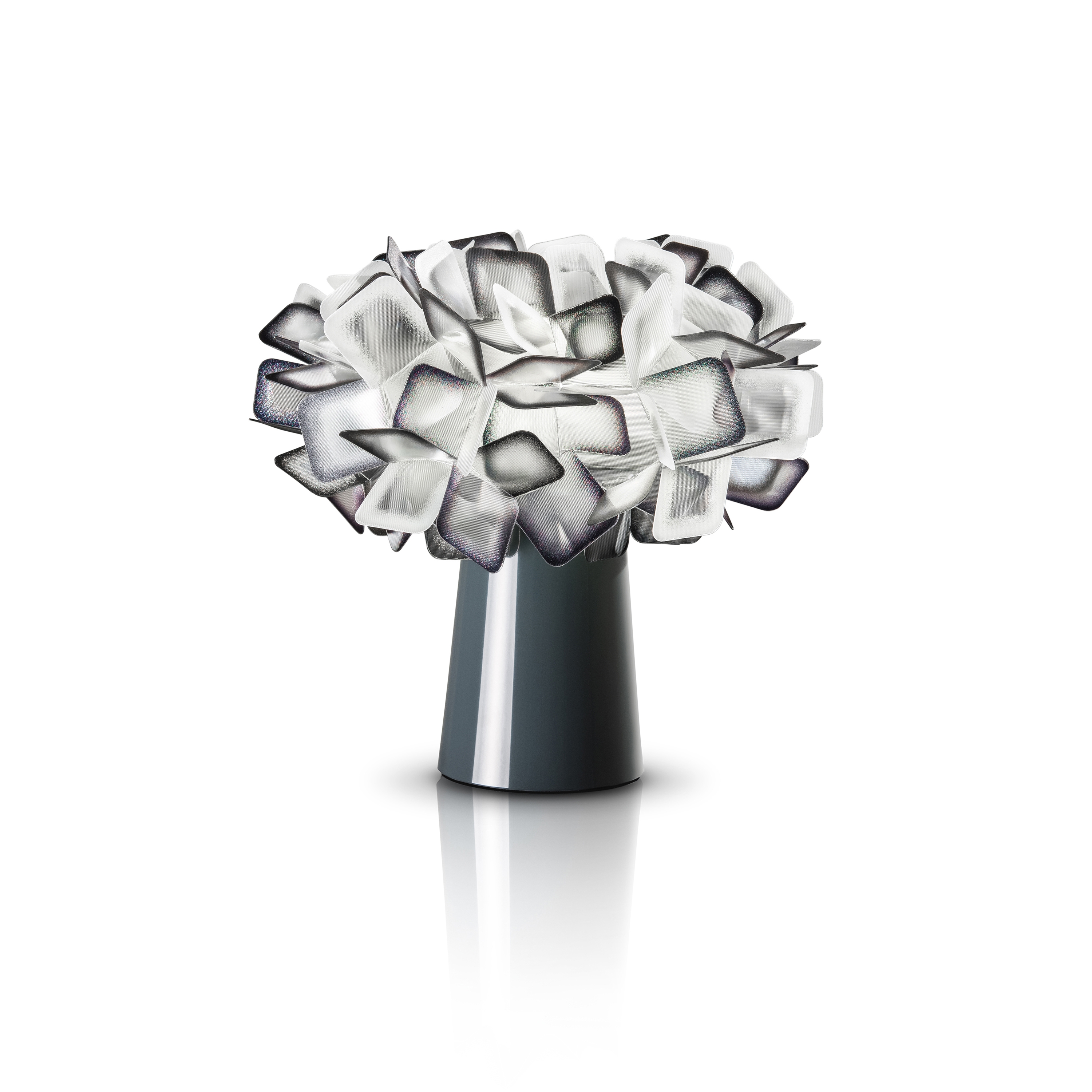 Clizia Table | Black