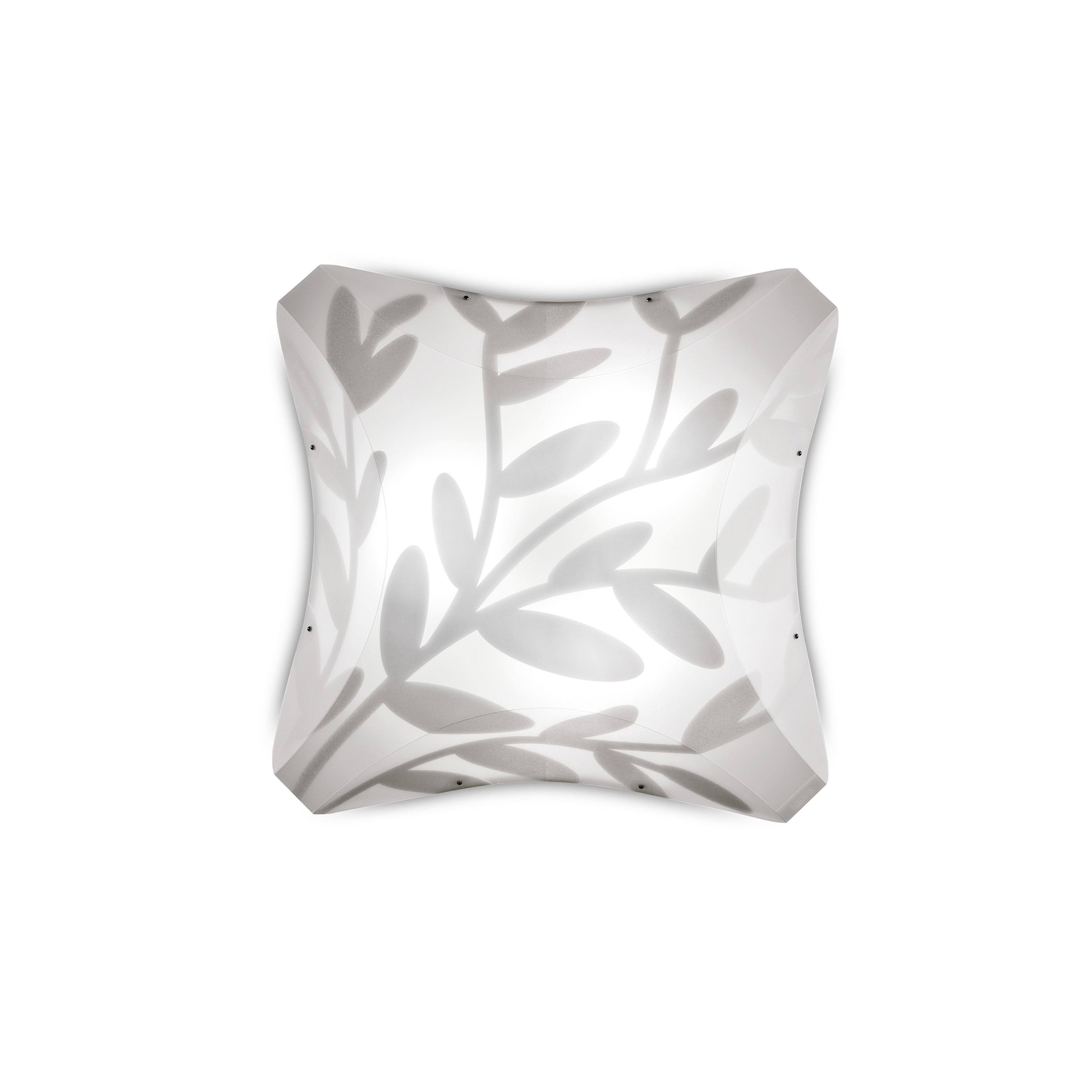Mostra il prodotto Dafne Ceiling/Wall Large del produttore Slamp