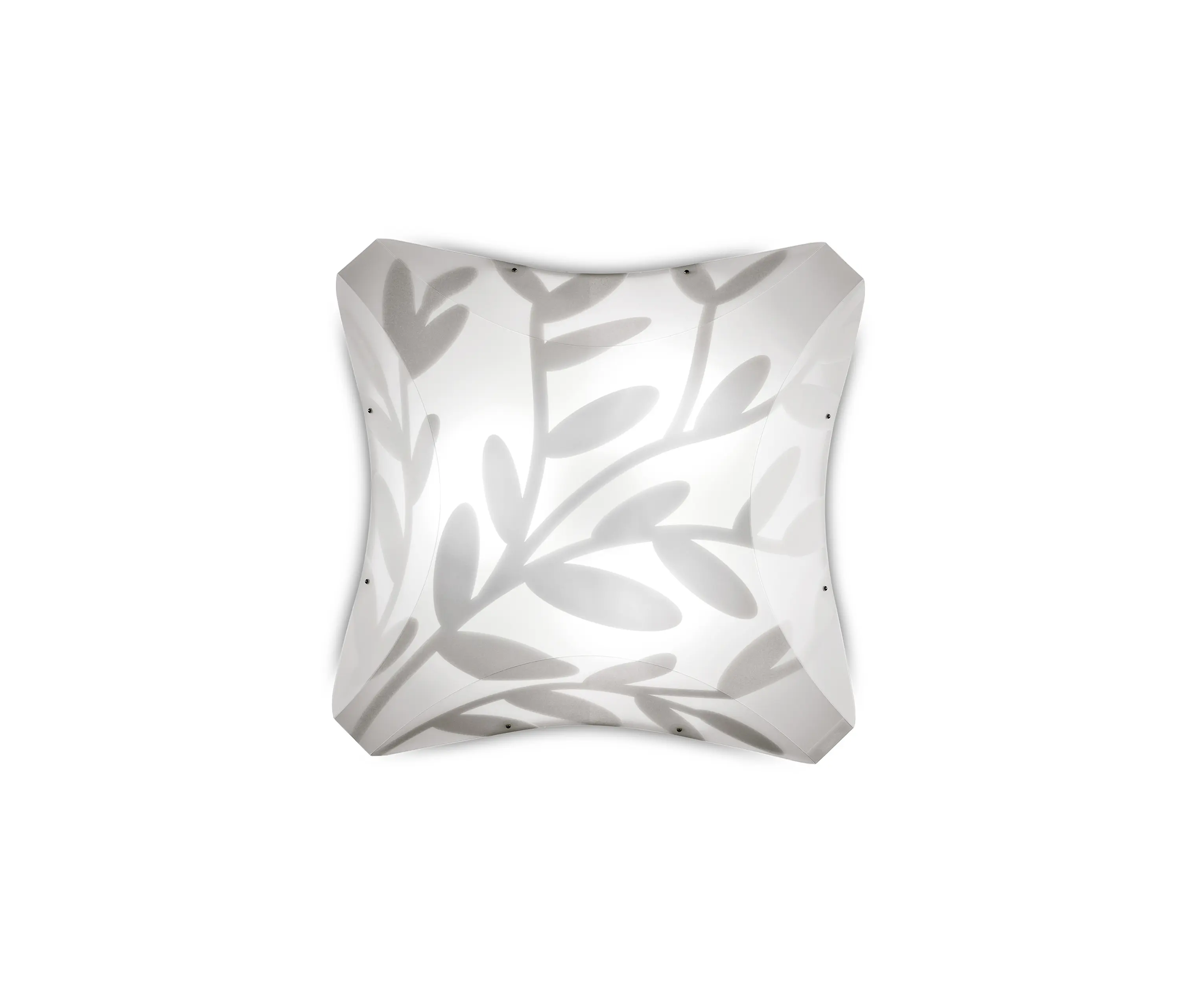 Slamp - Dafne Ceiling/Wall Medium