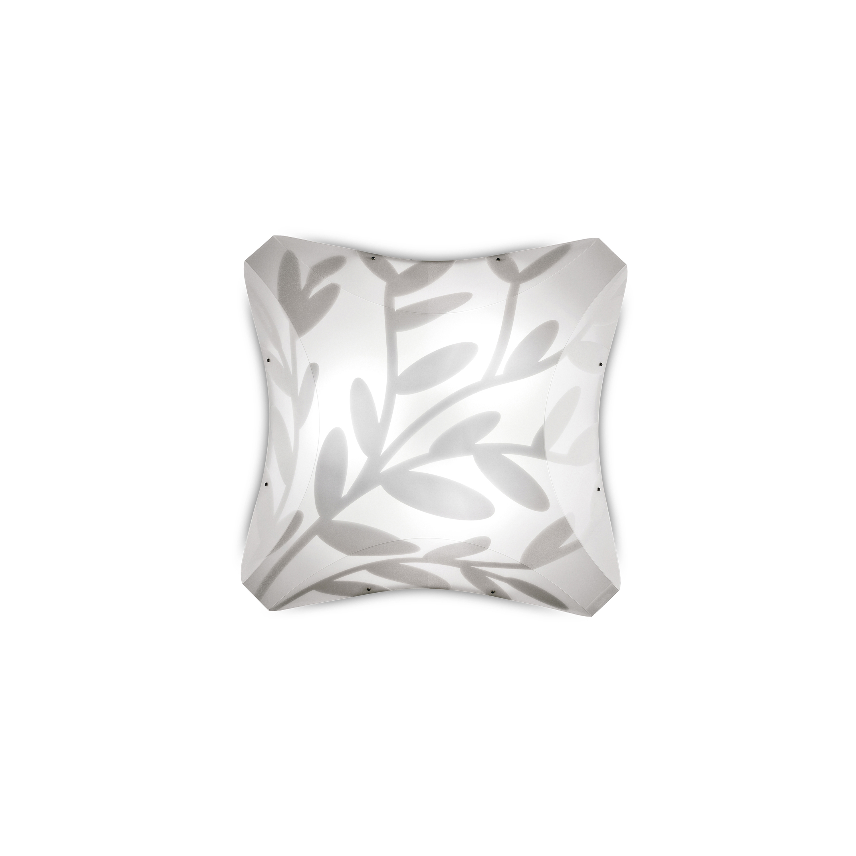 Dafne Ceiling/Wall Medium