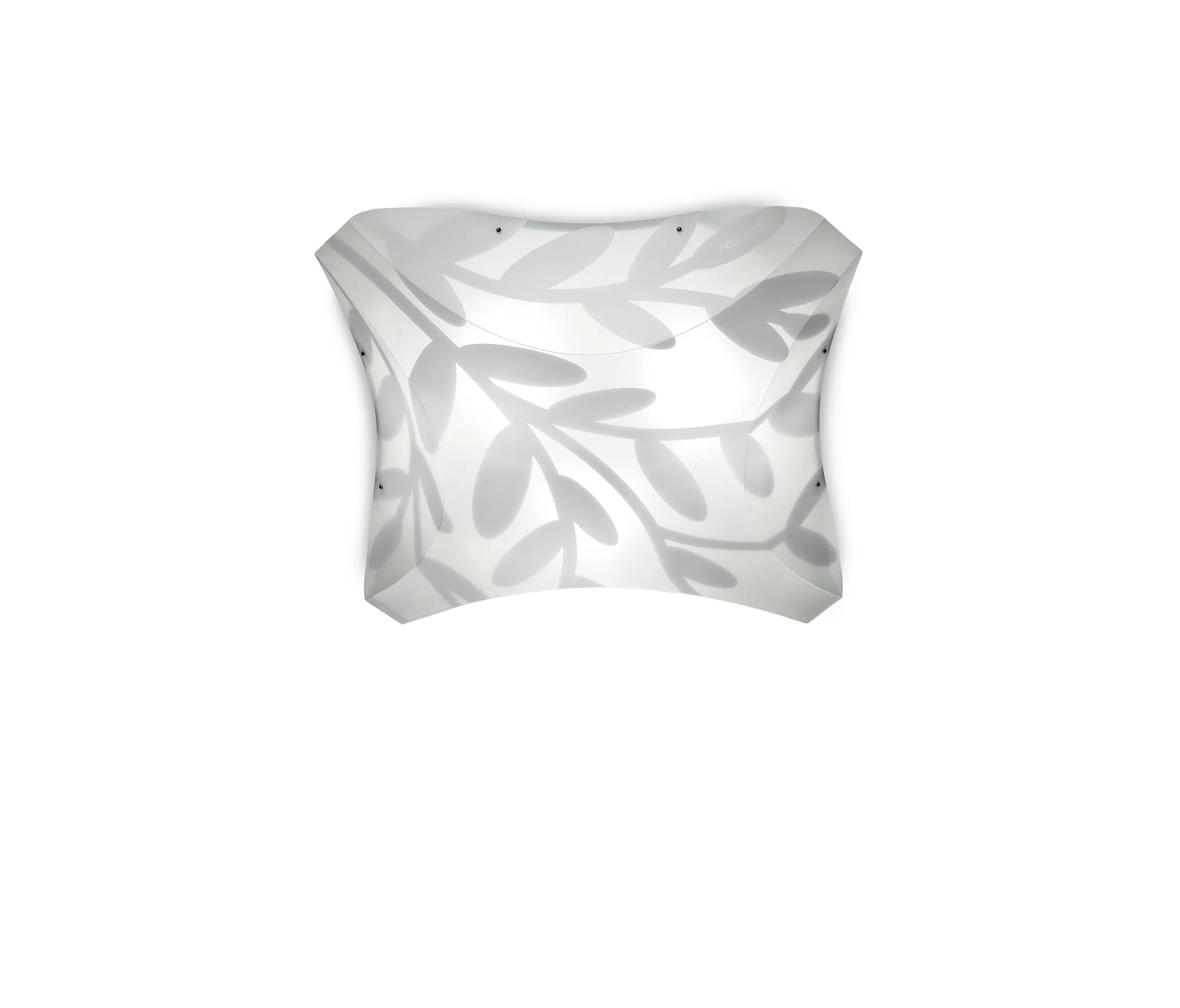 Slamp - Dafne Ceiling/Wall Small