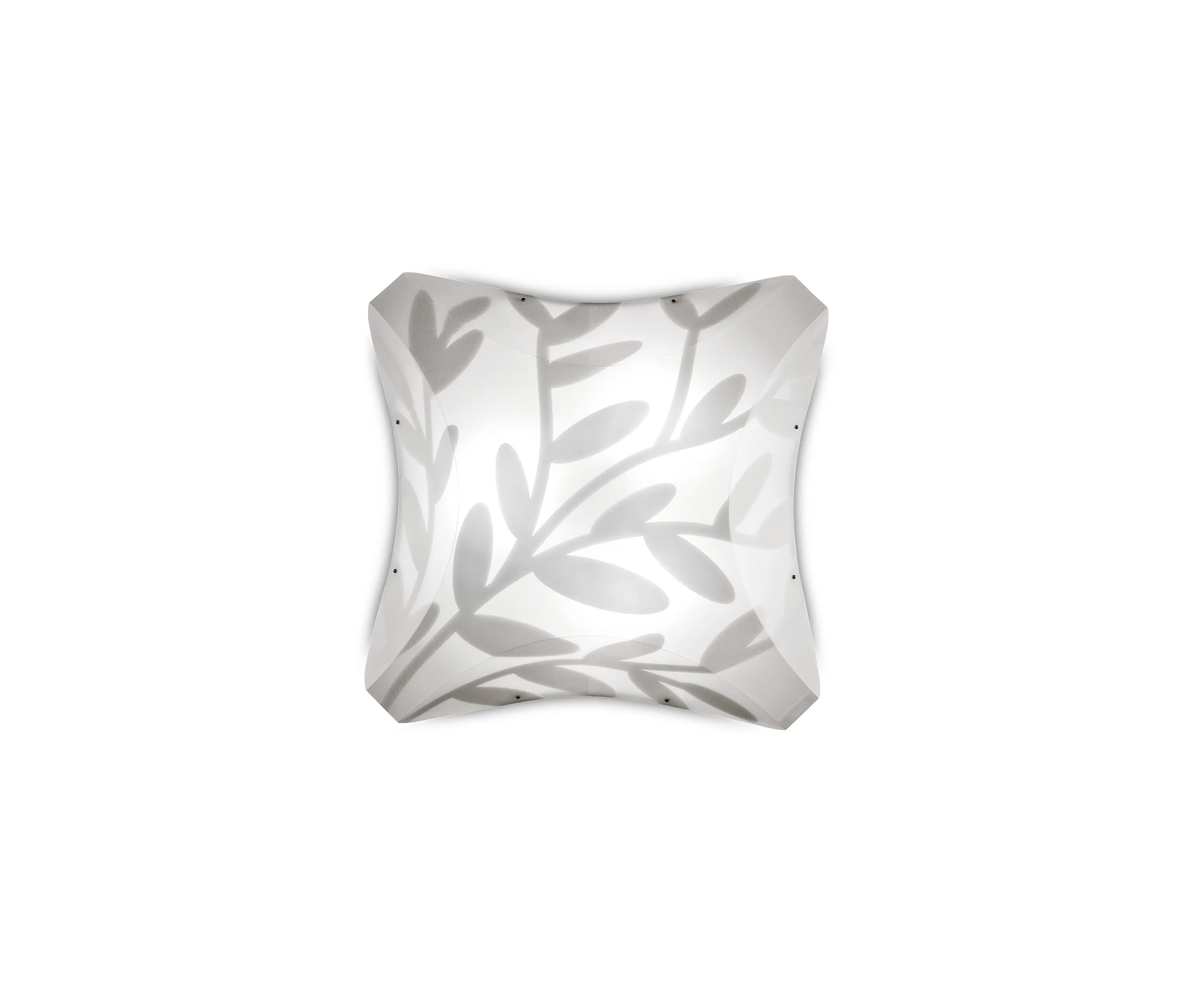 Slamp - Dafne Ceiling/Wall Small