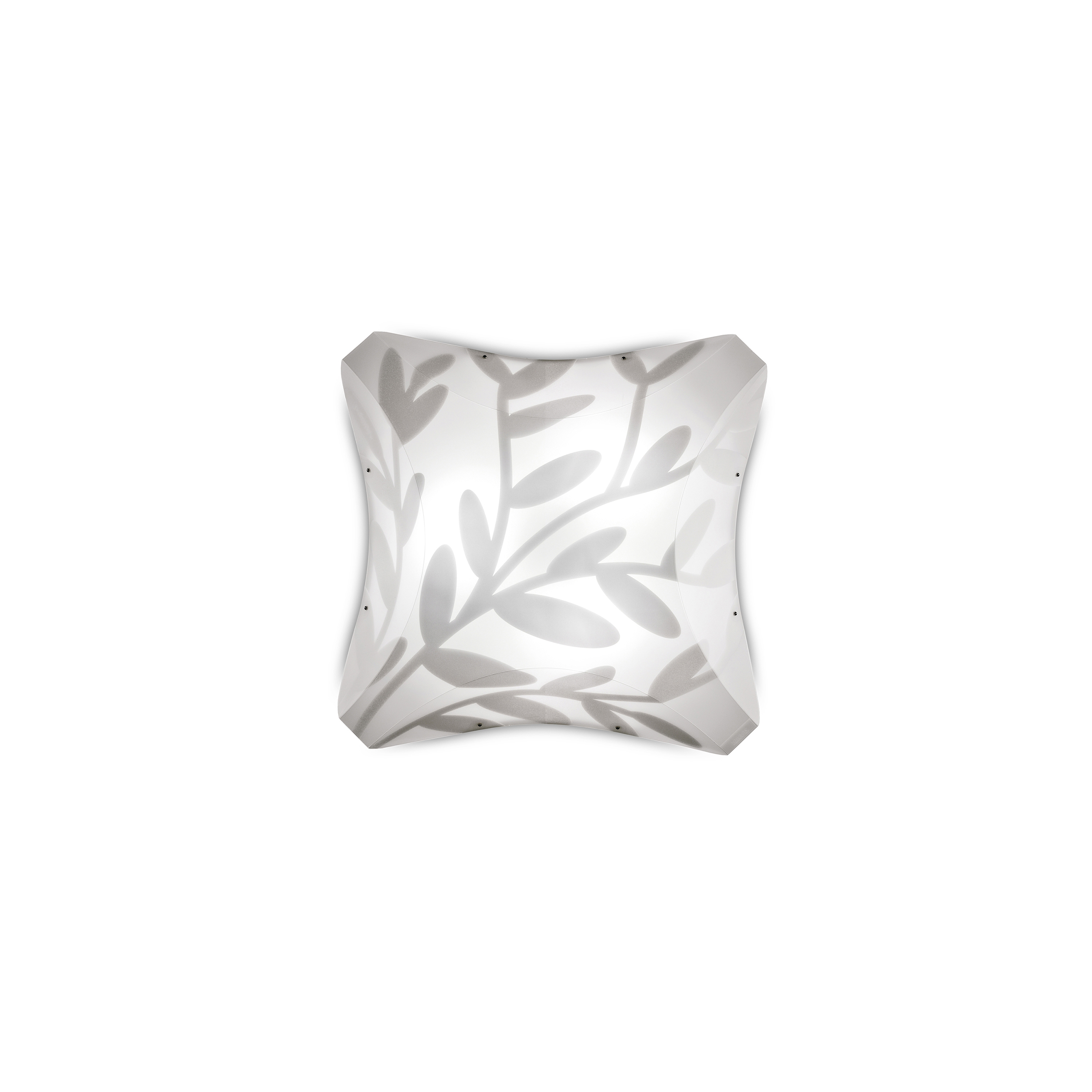 Dafne Ceiling/Wall Small