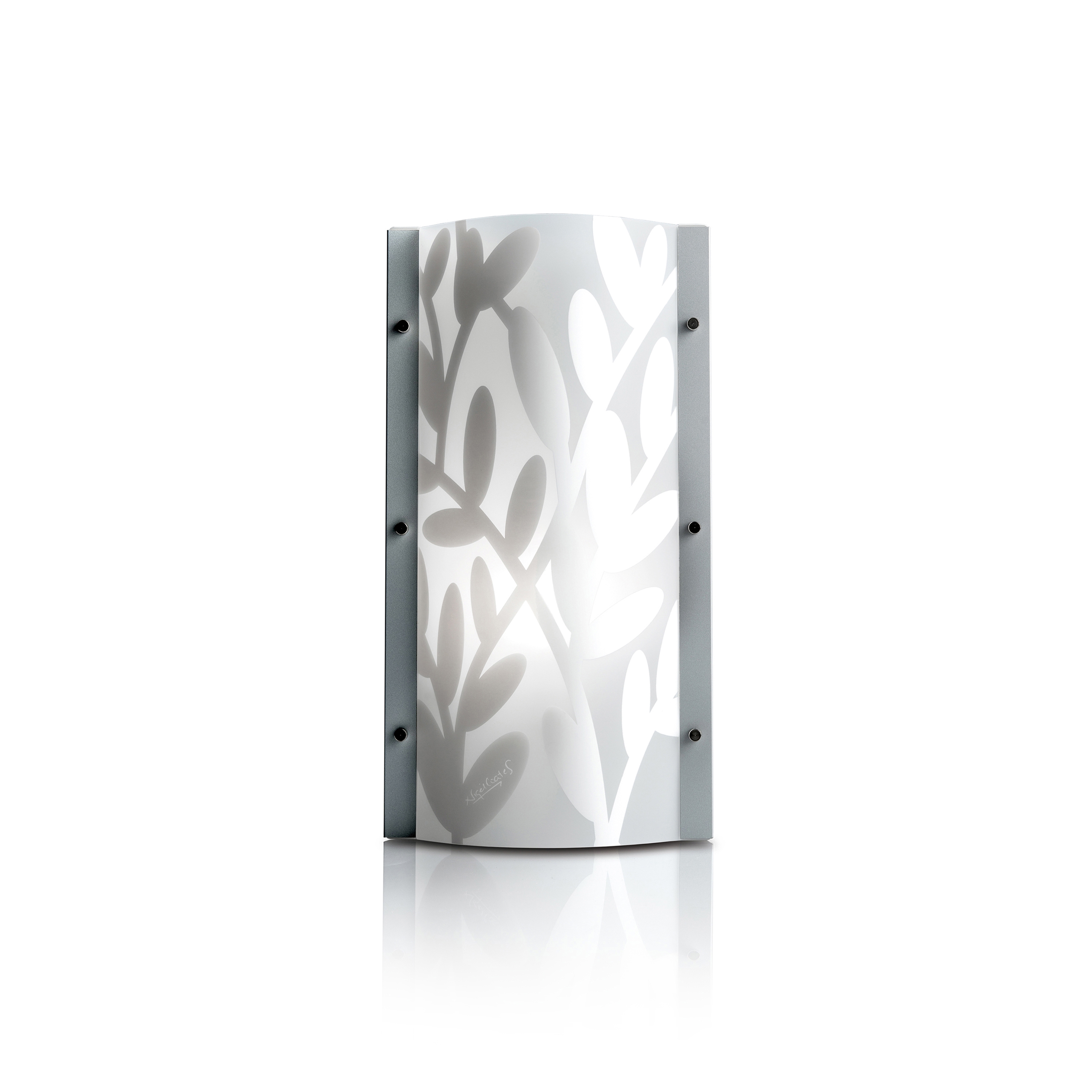 Dafne Table