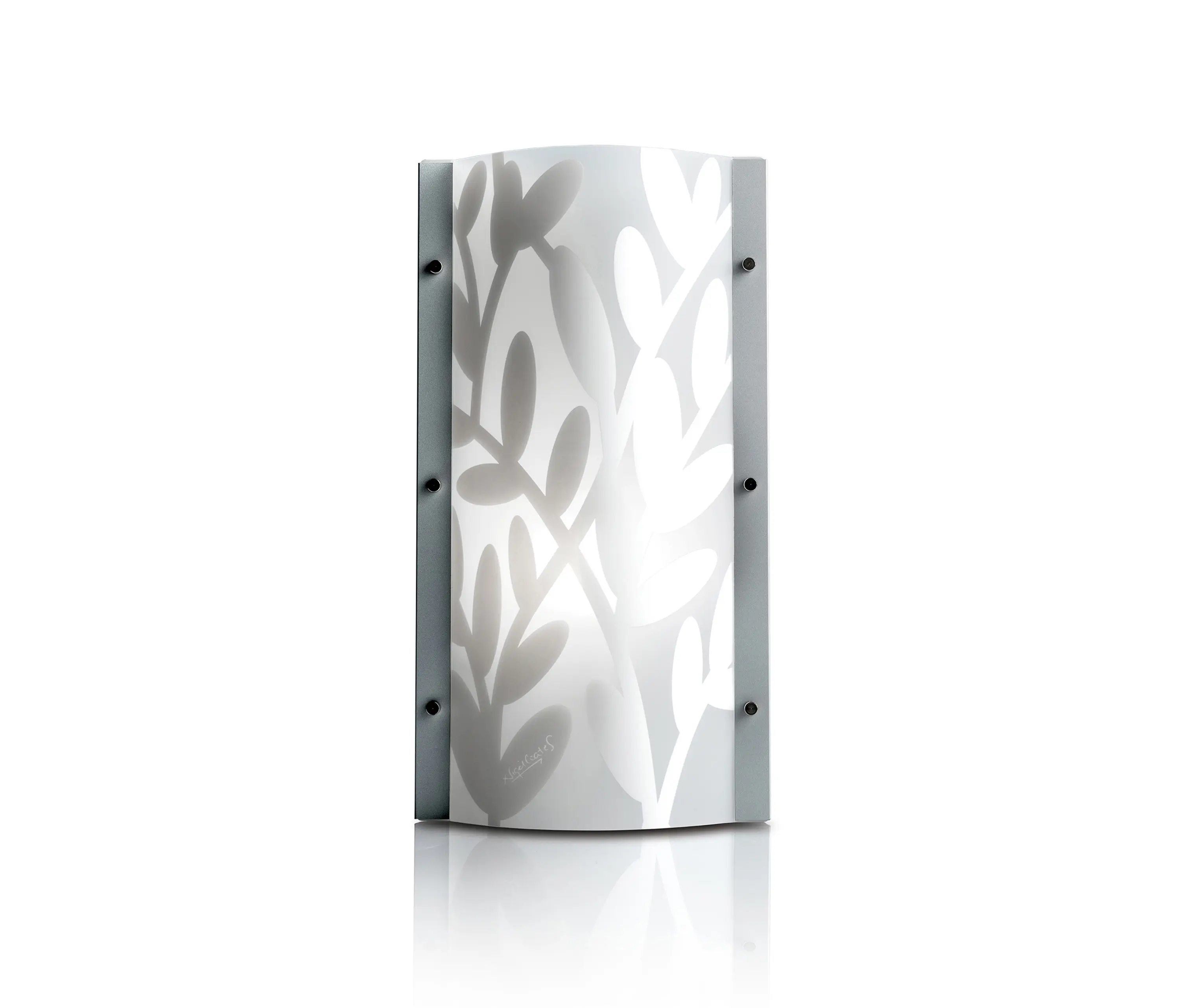 Slamp - Dafne Table