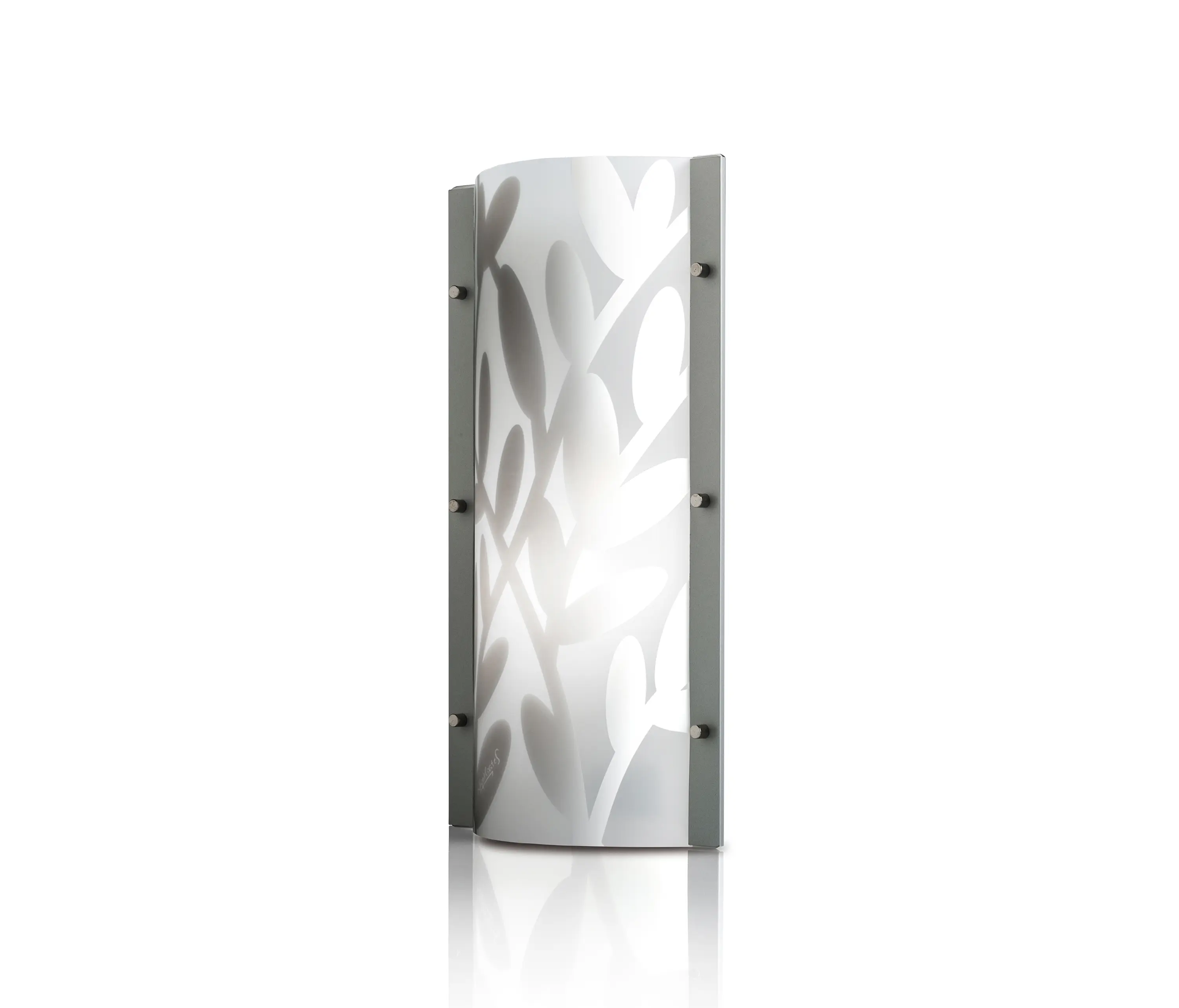 Slamp - Dafne Table