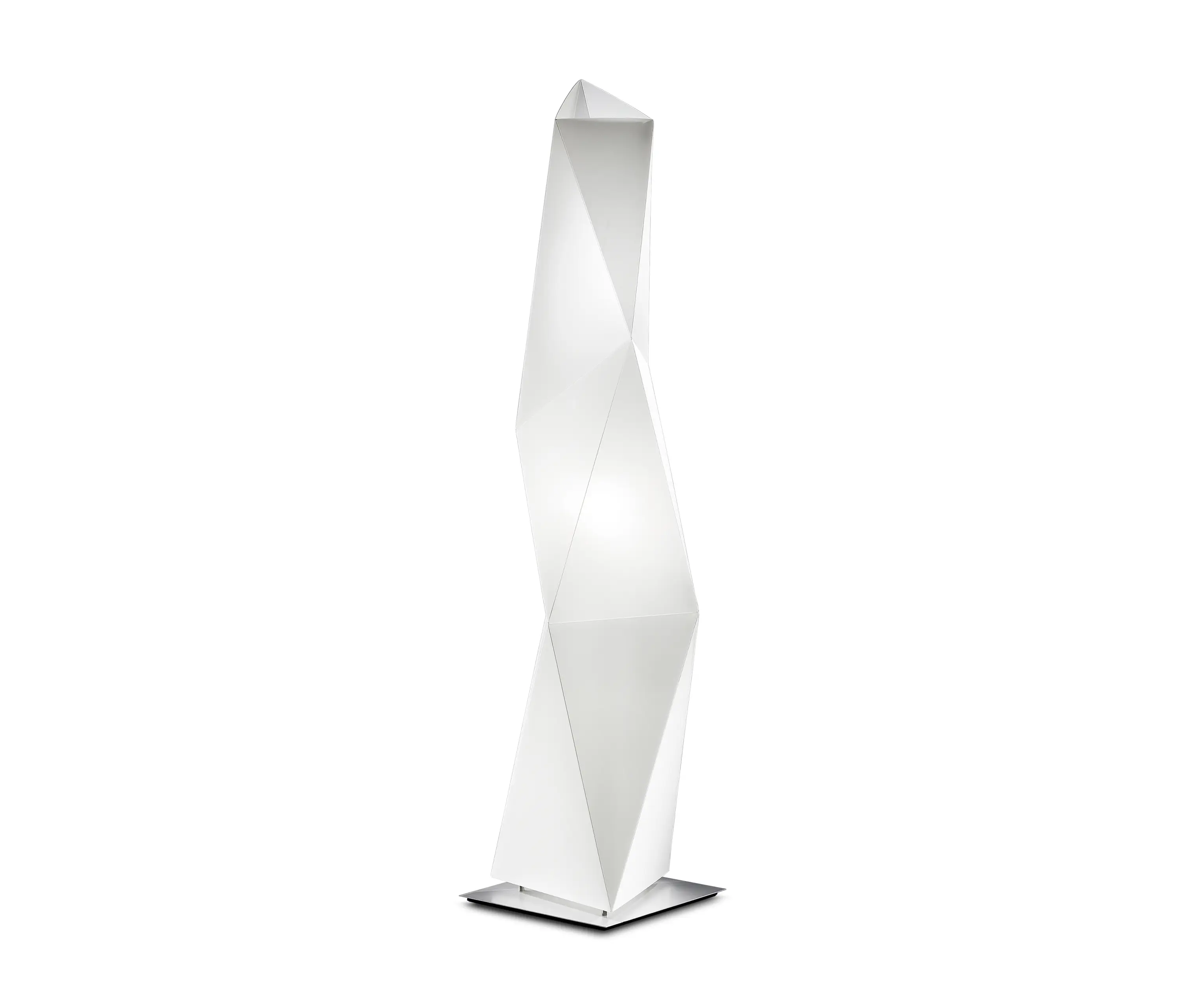 Slamp - Diamond Floor Large