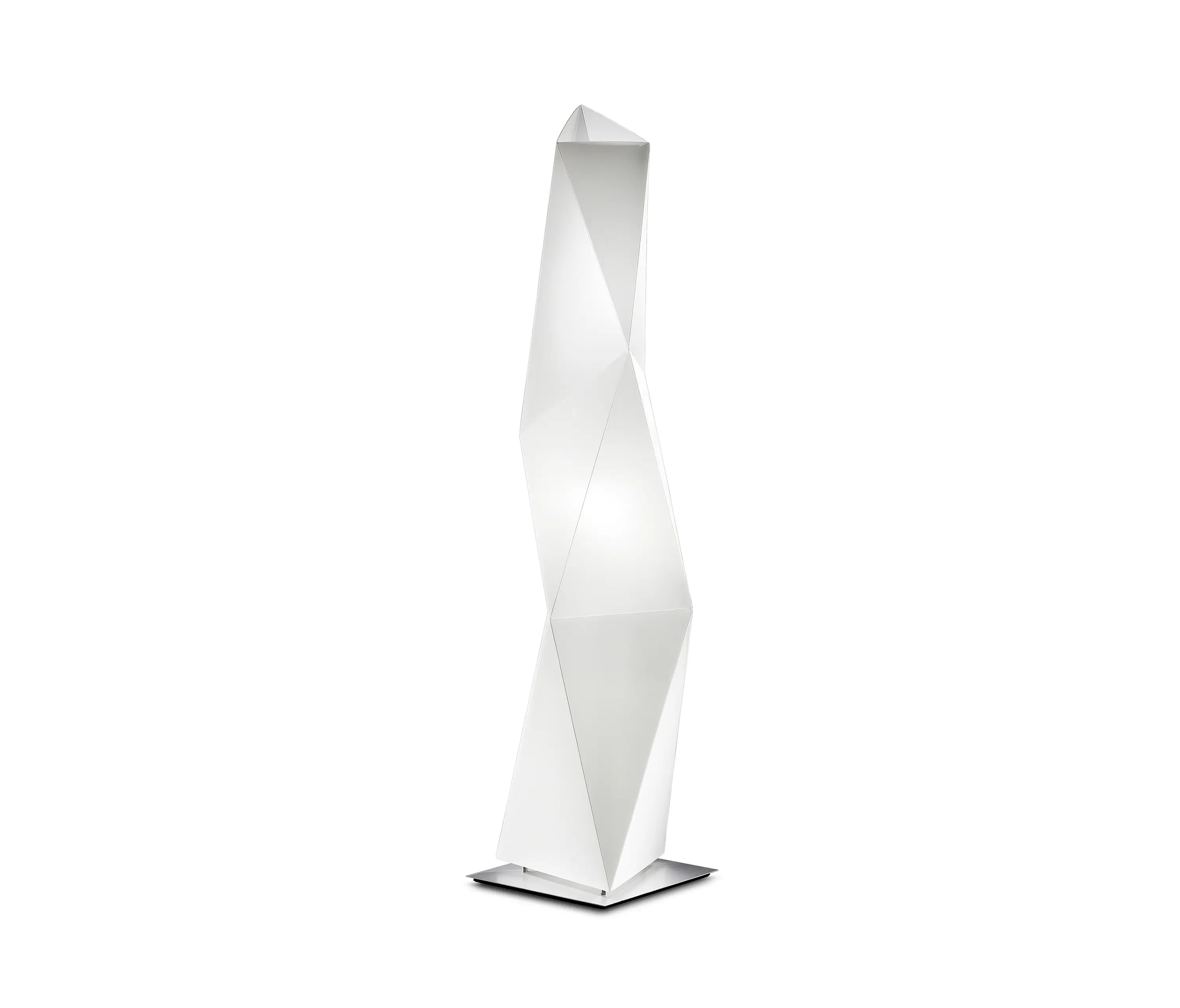 Slamp - Diamond Floor Medium