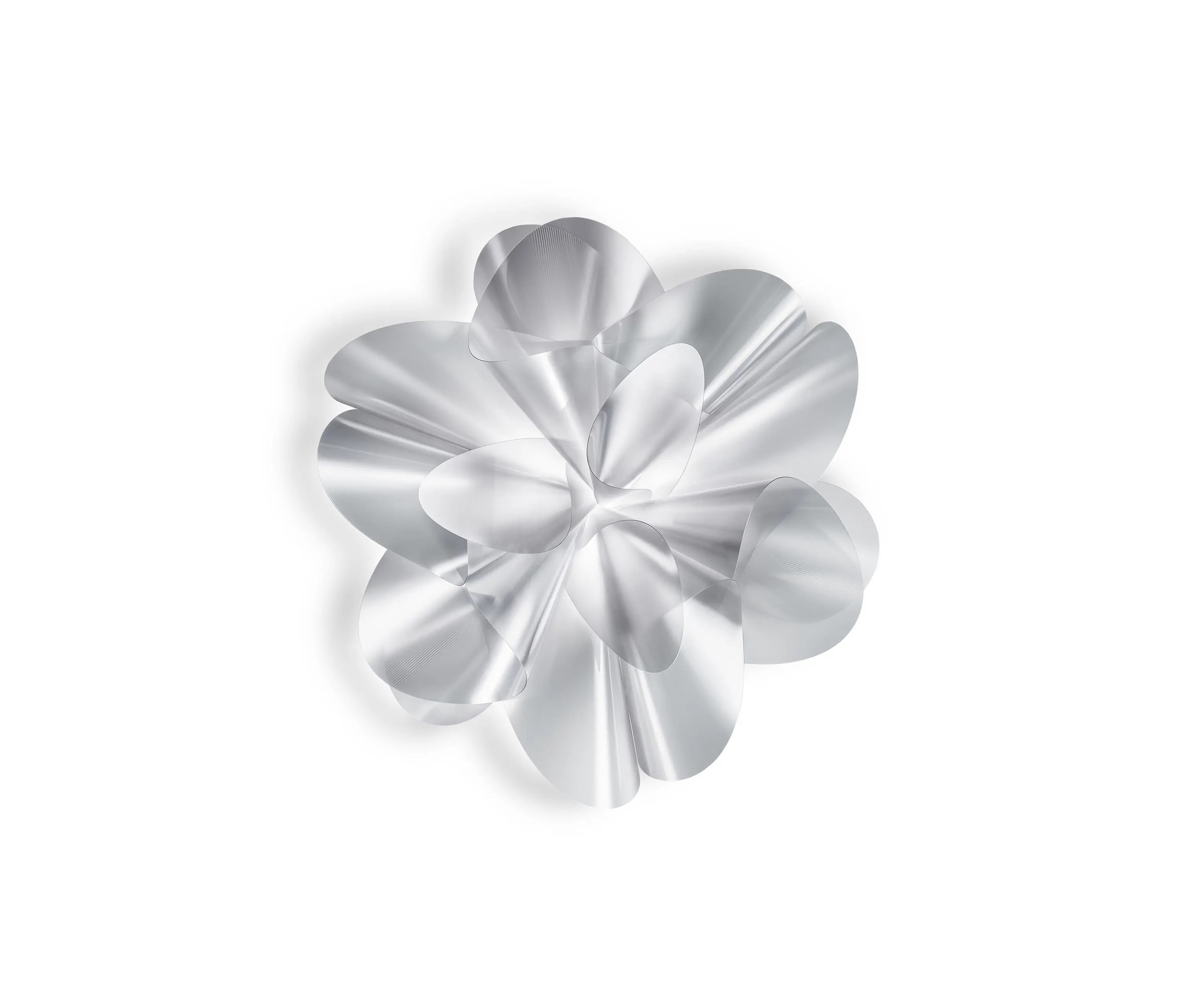 Slamp - Etoile Ceiling/Wall