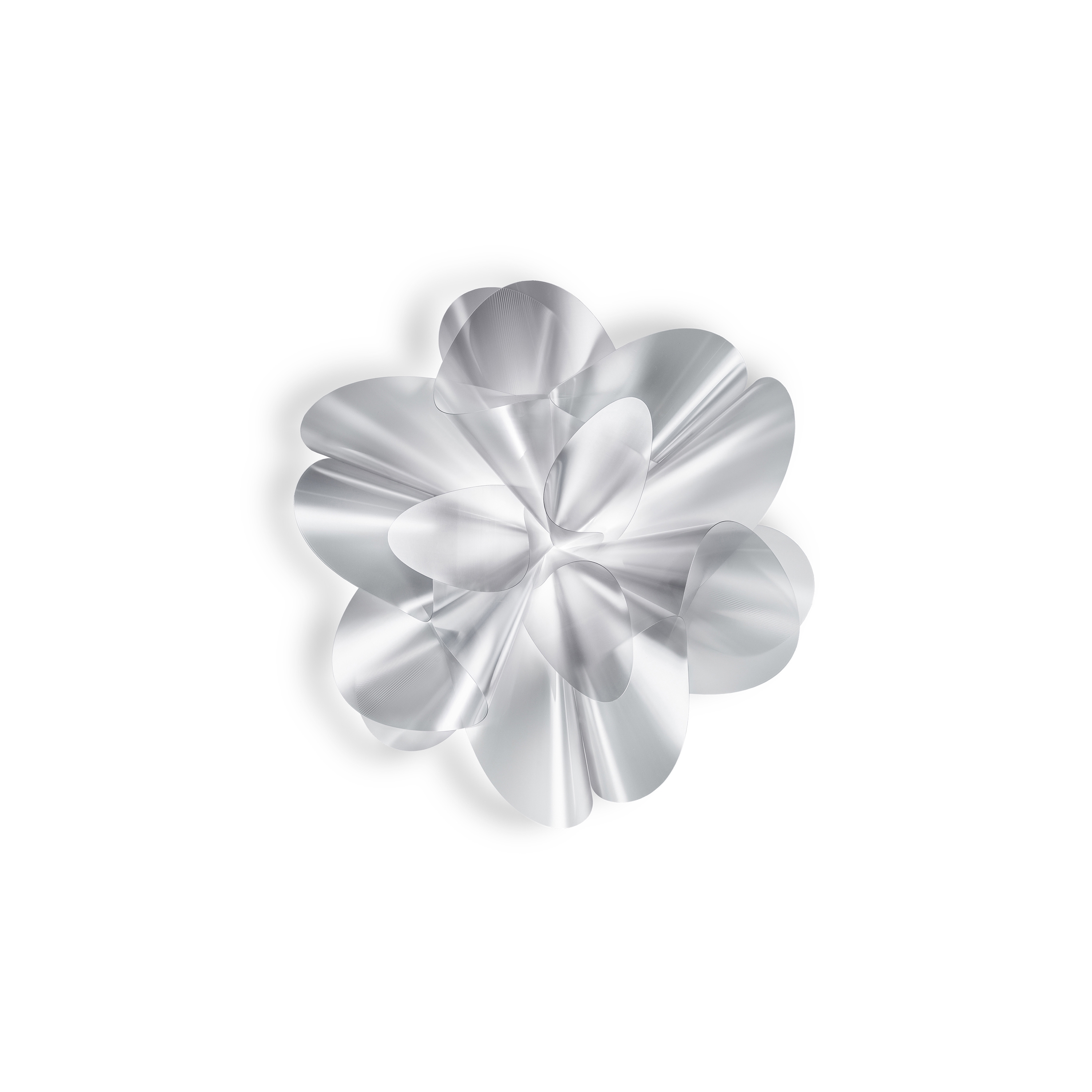 Mostra il prodotto Etoile Ceiling/Wall del produttore Slamp