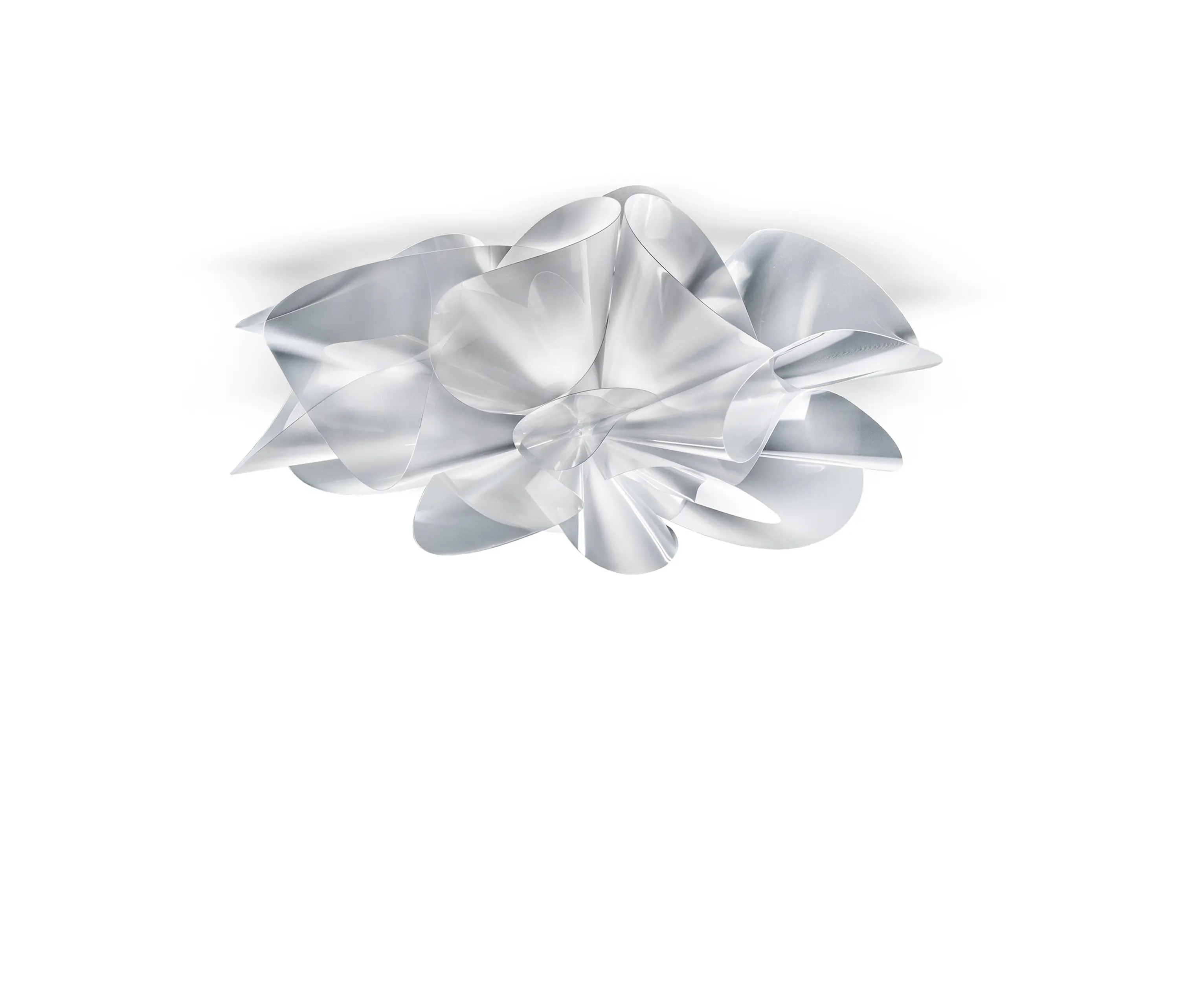 Slamp - Etoile Ceiling/Wall