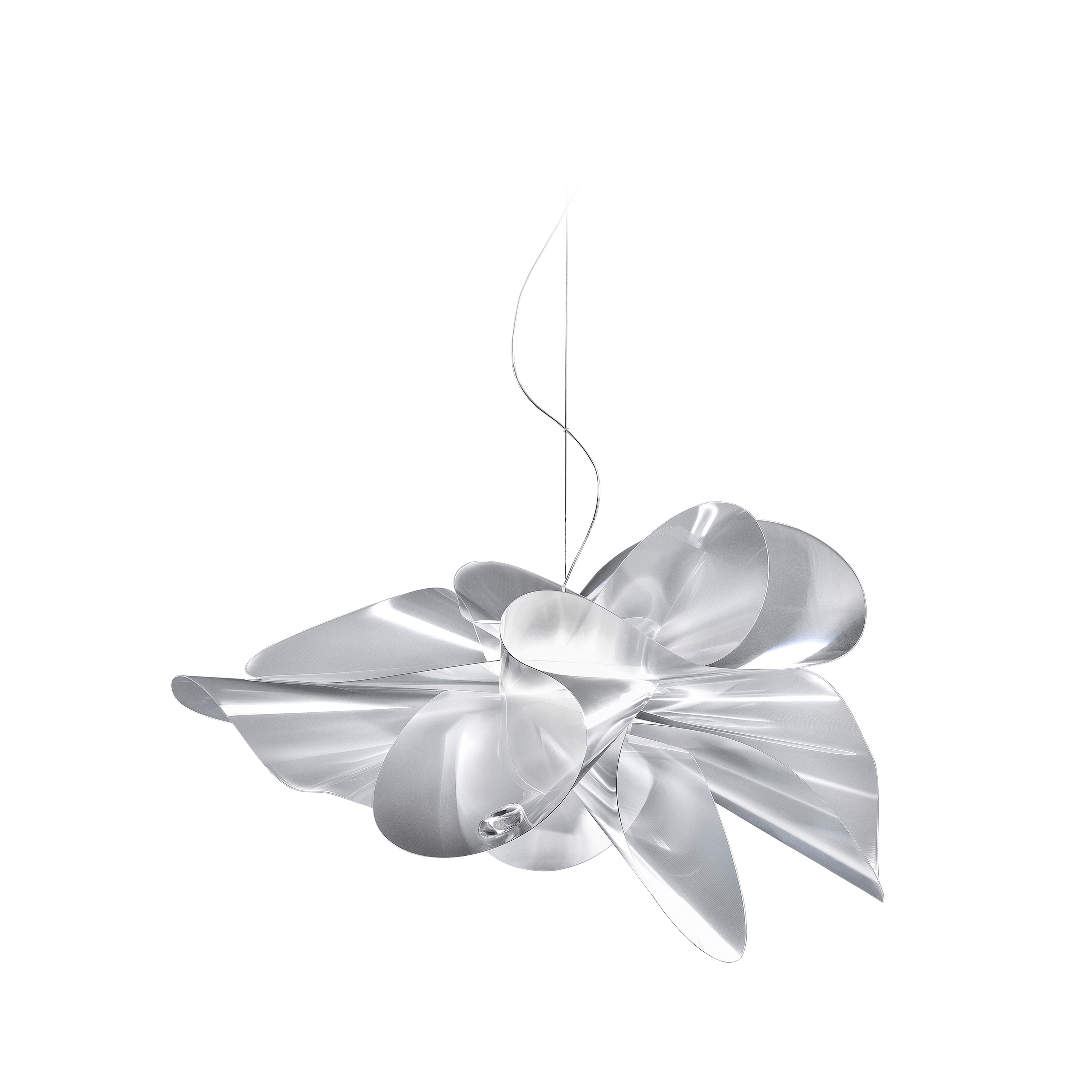 Etoile Suspension