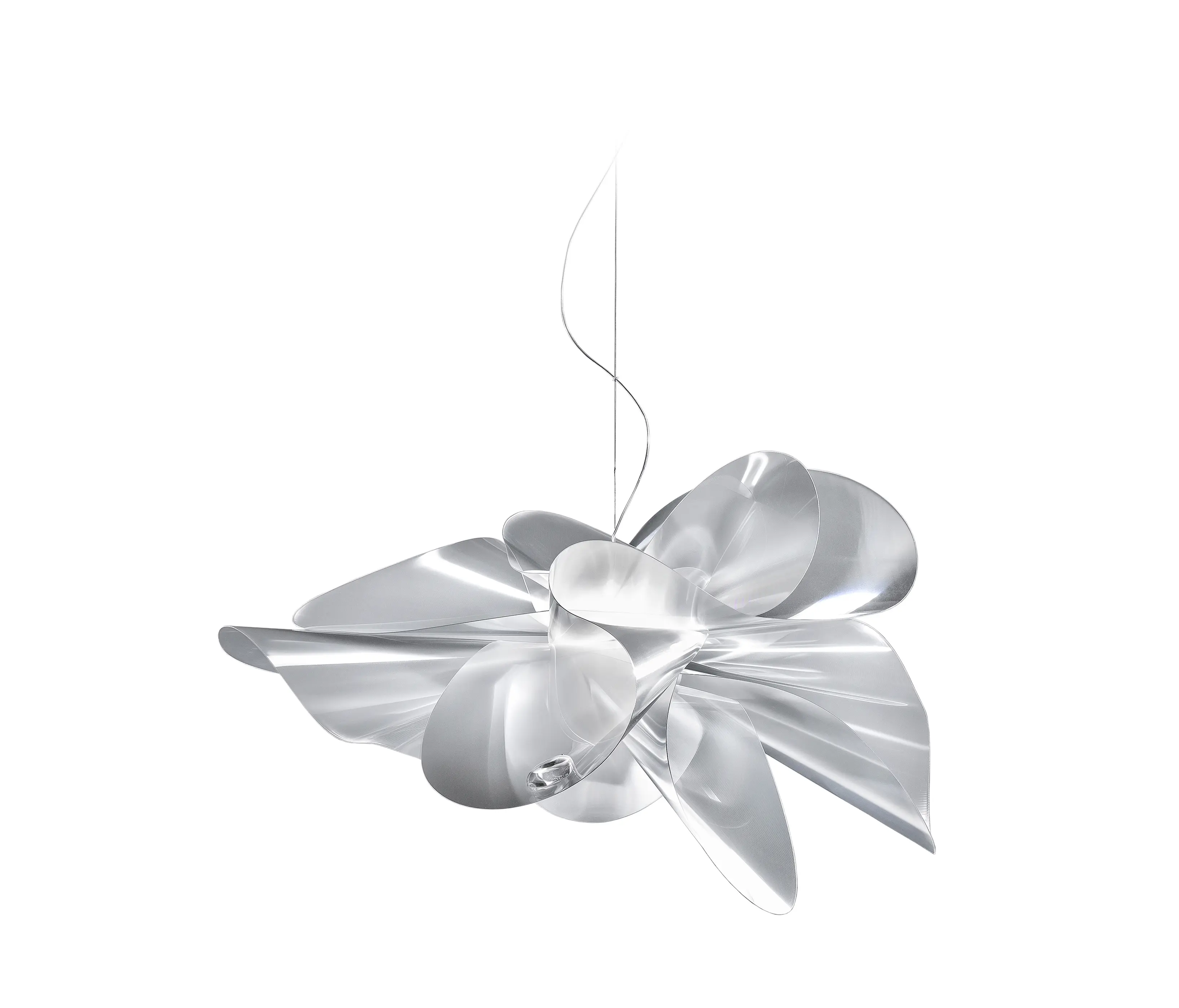 Slamp - Etoile Suspension
