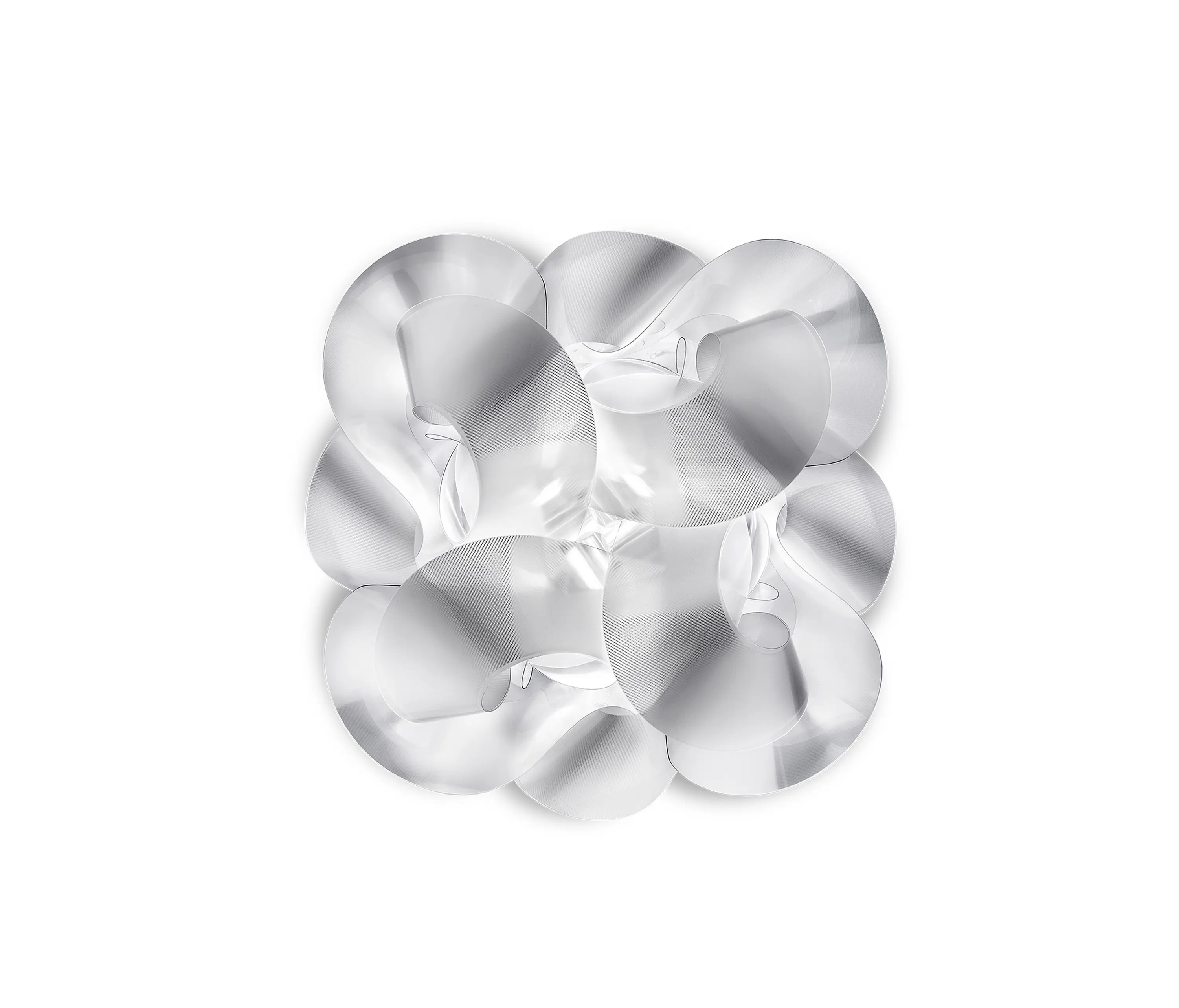 Slamp - Fabula Ceiling/Wall Large