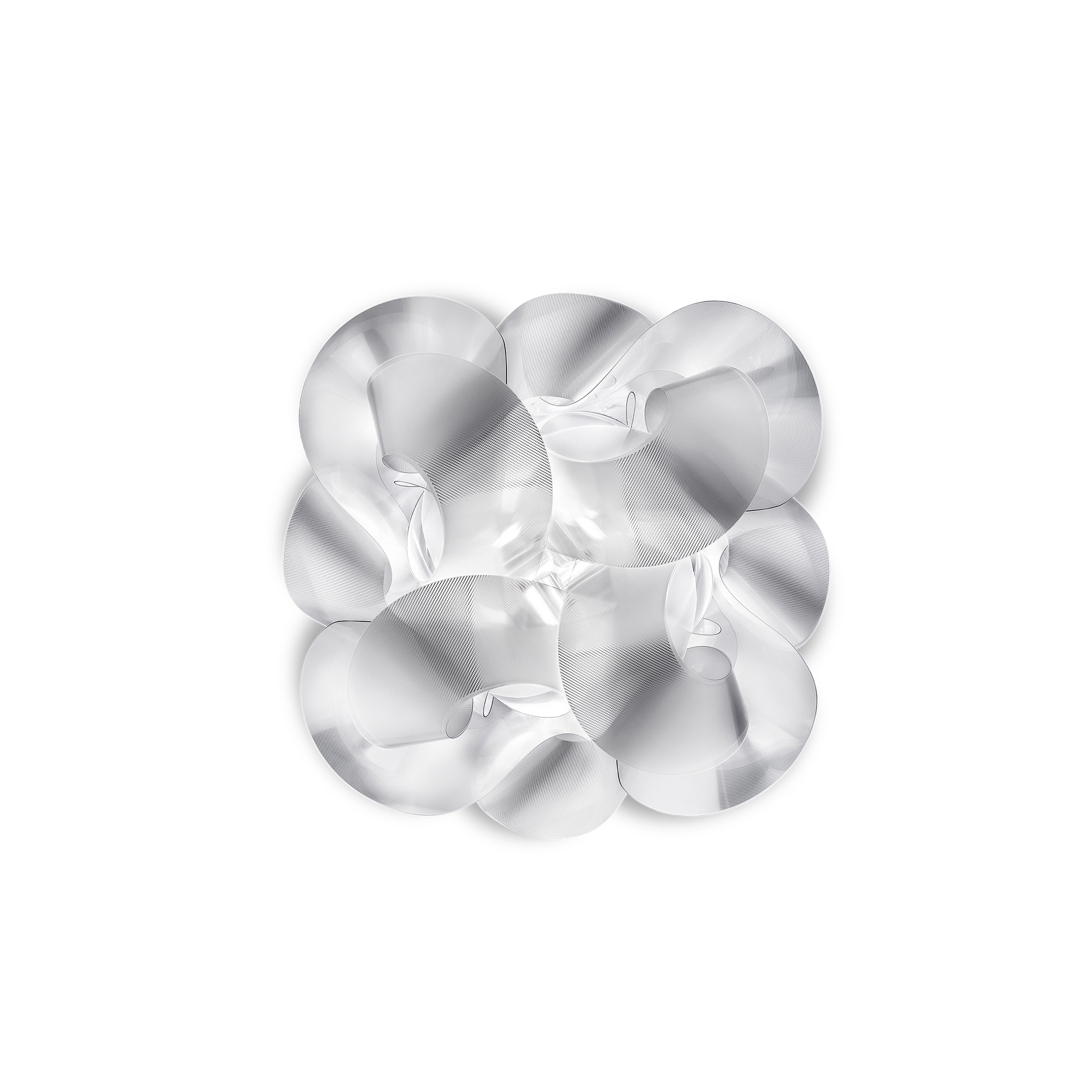 Fabula Ceiling/Wall Large