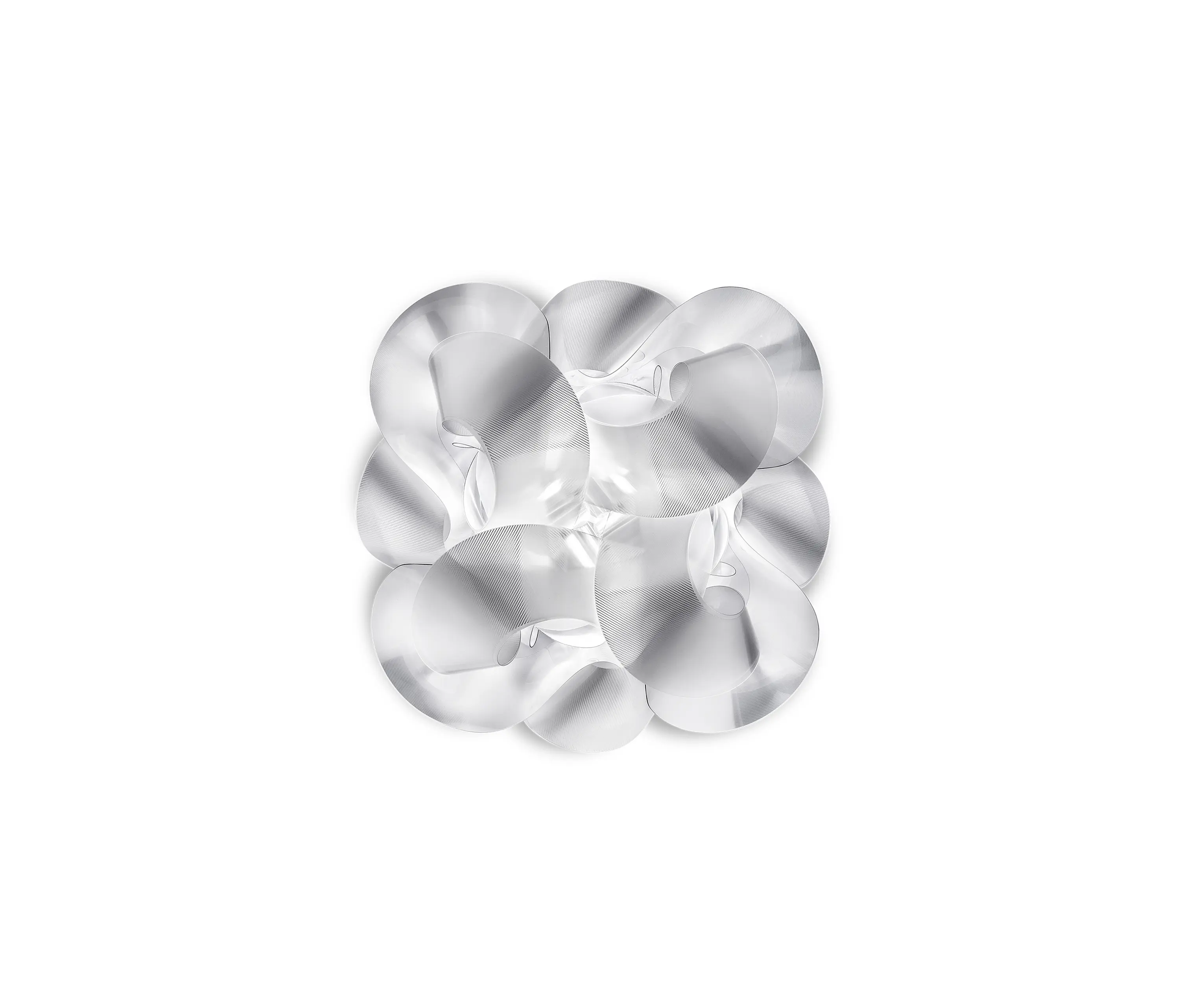 Slamp - Fabula Ceiling/Wall Small