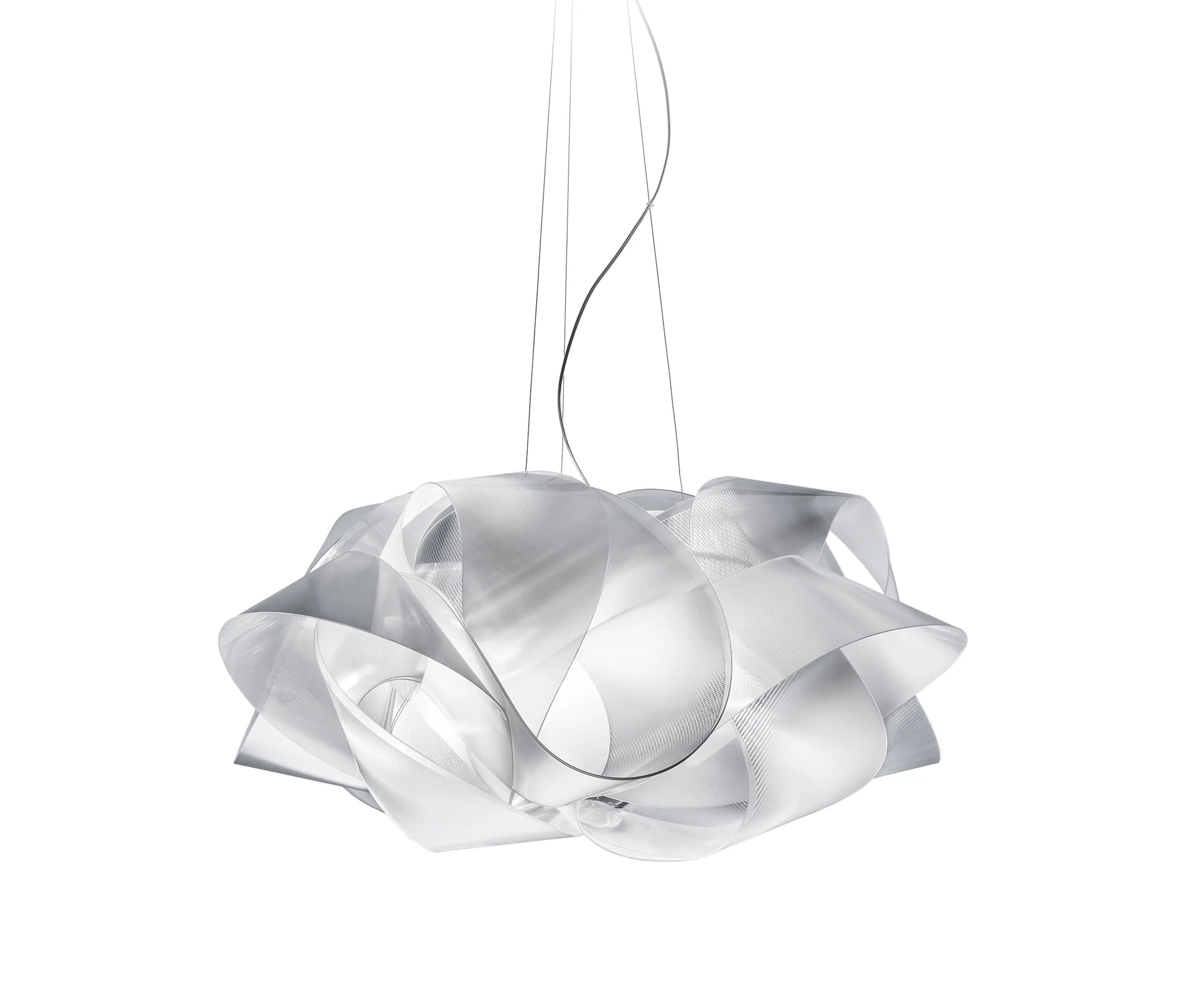 Slamp - Fabula Suspension Large