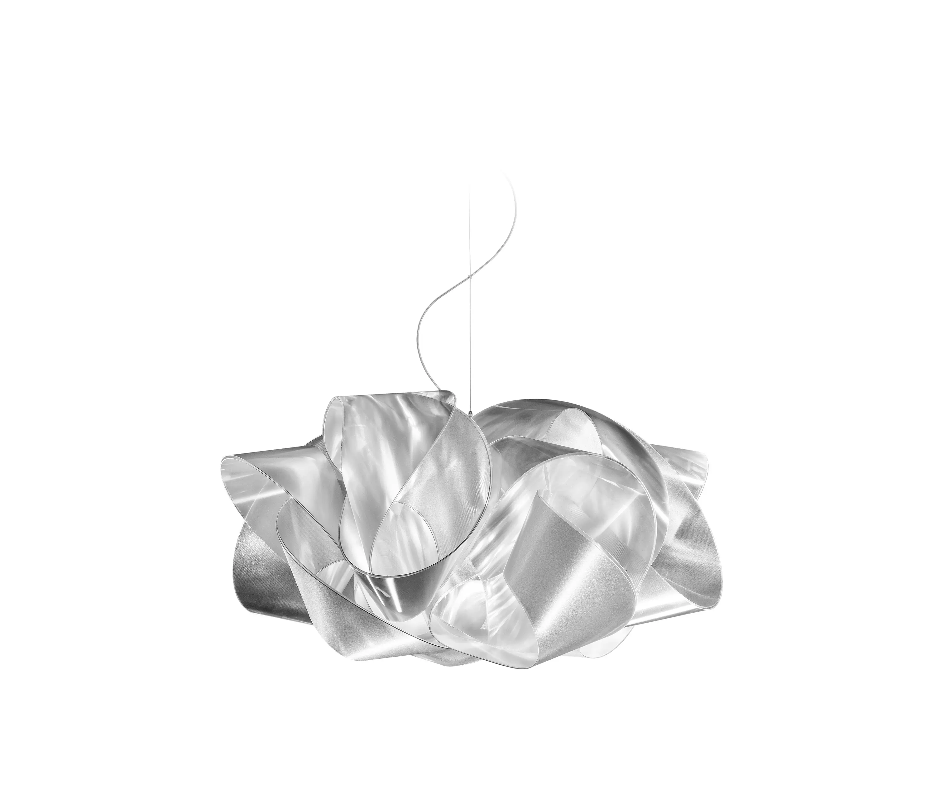 Slamp - Fabula Suspension Small