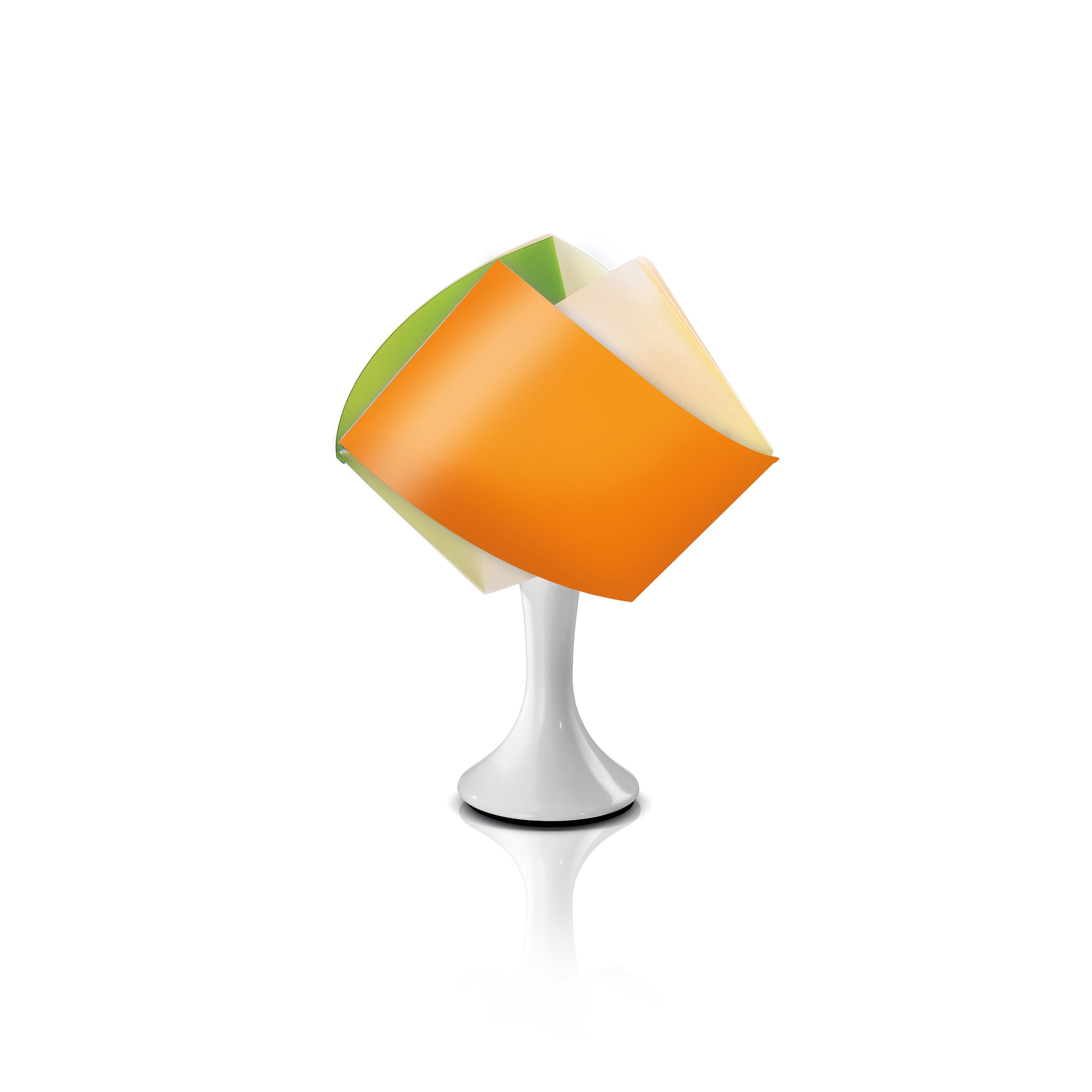 Gemmy Table | Multicolor
