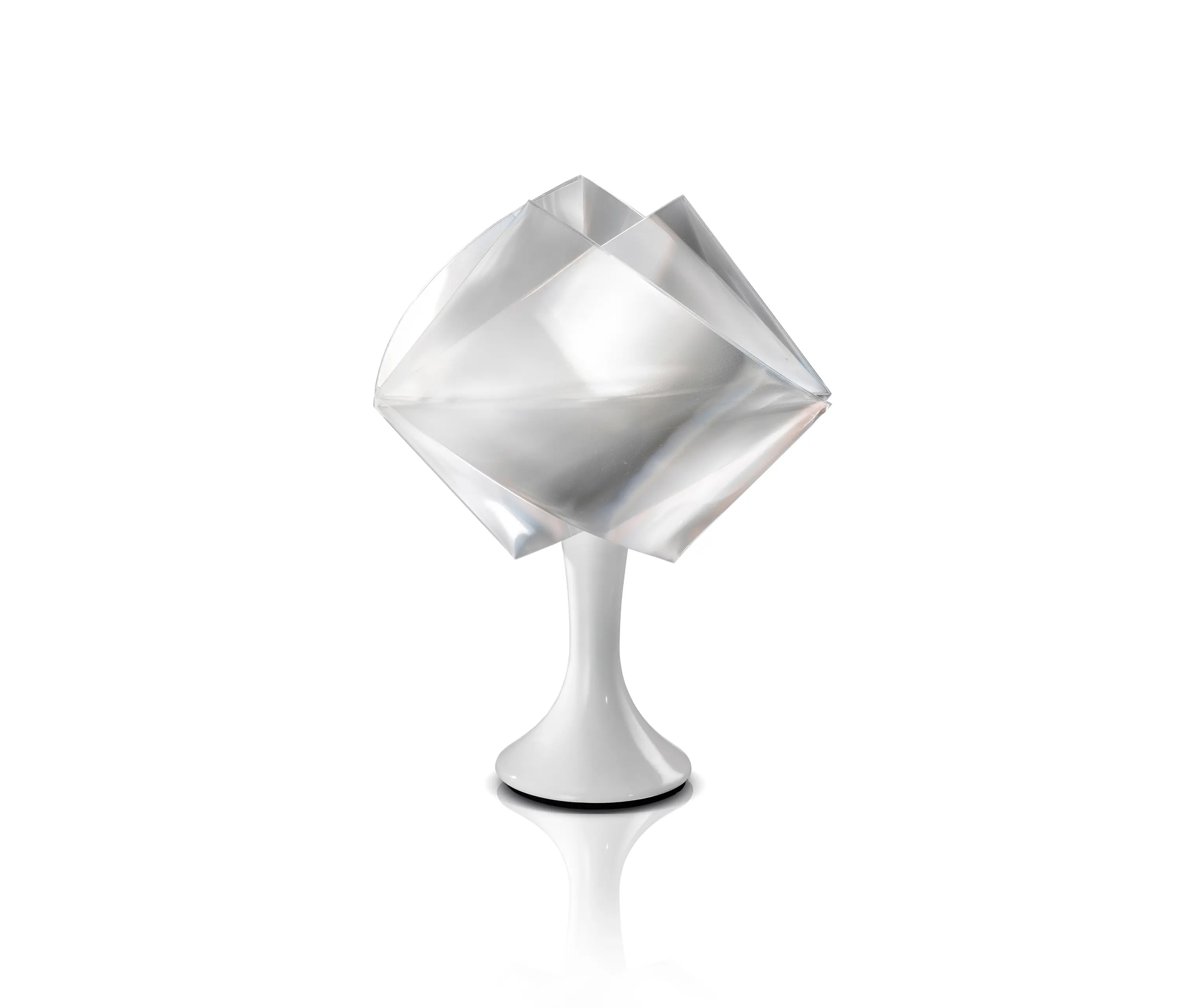 Slamp - Gemmy Table | Prisma
