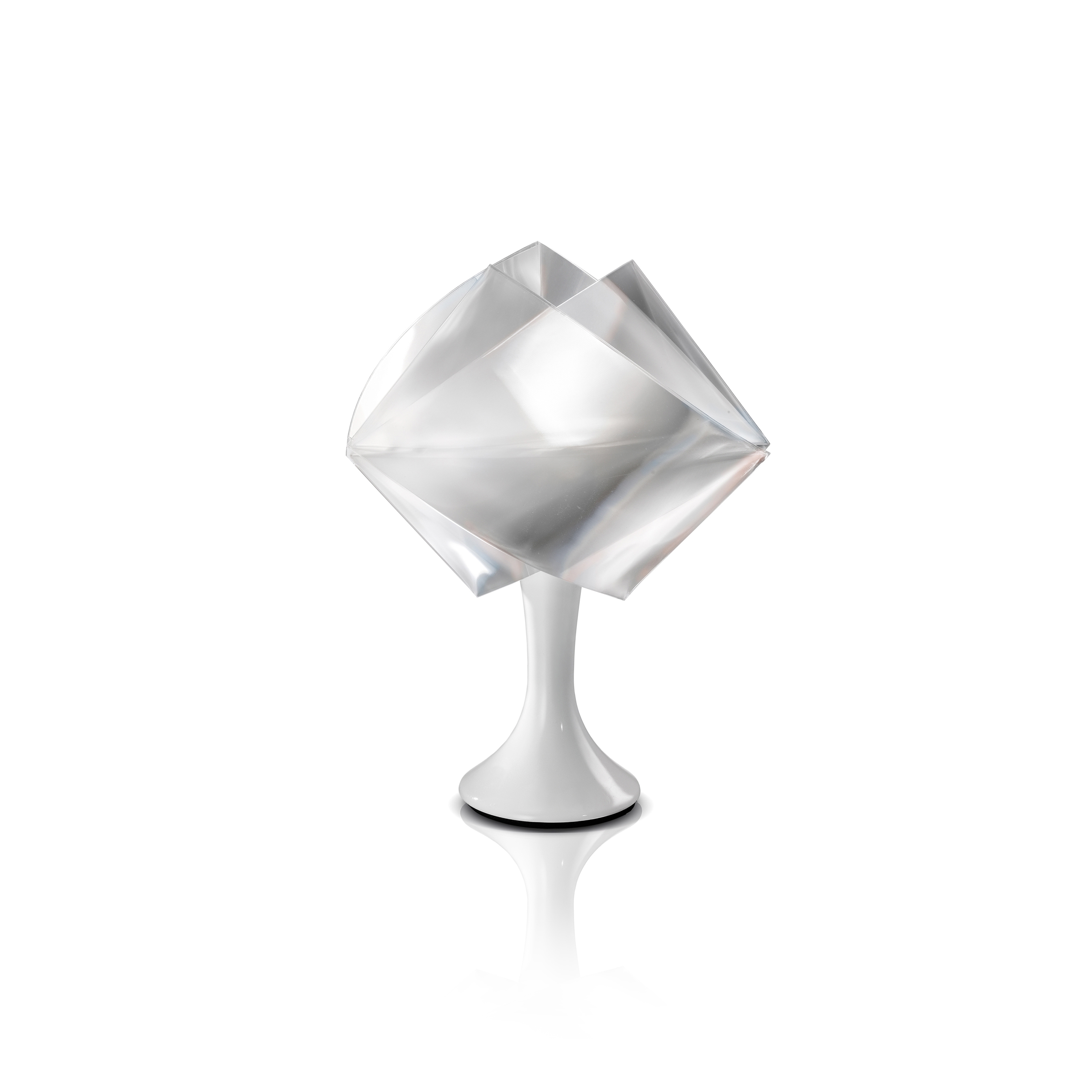 Gemmy Table | Prisma